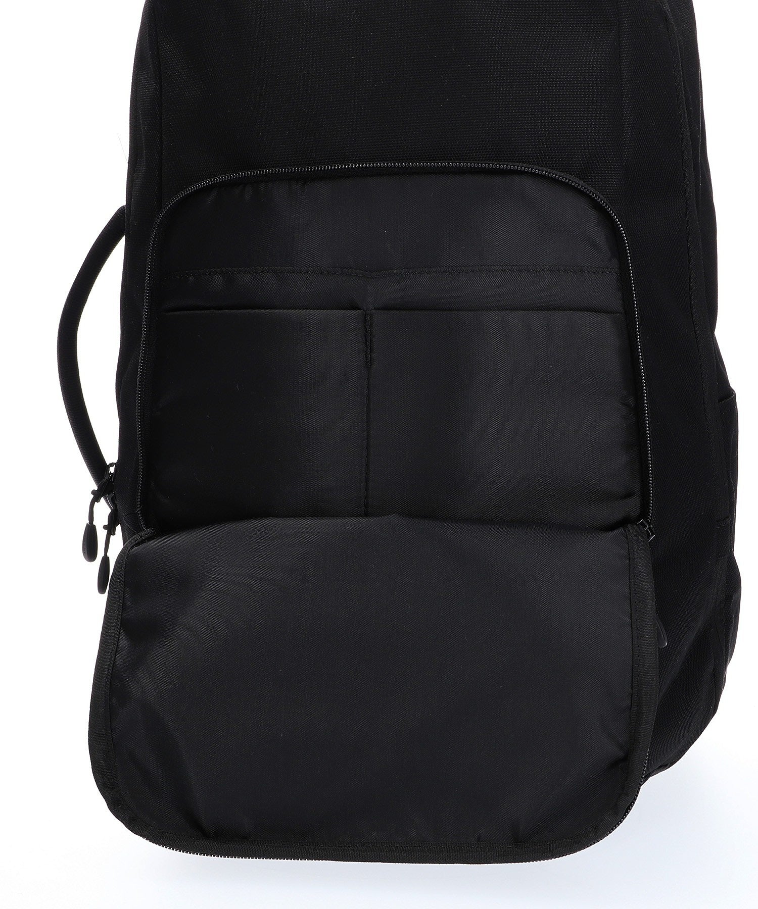 BASIC SP BACKPACK – calif（カリフ）公式サイト