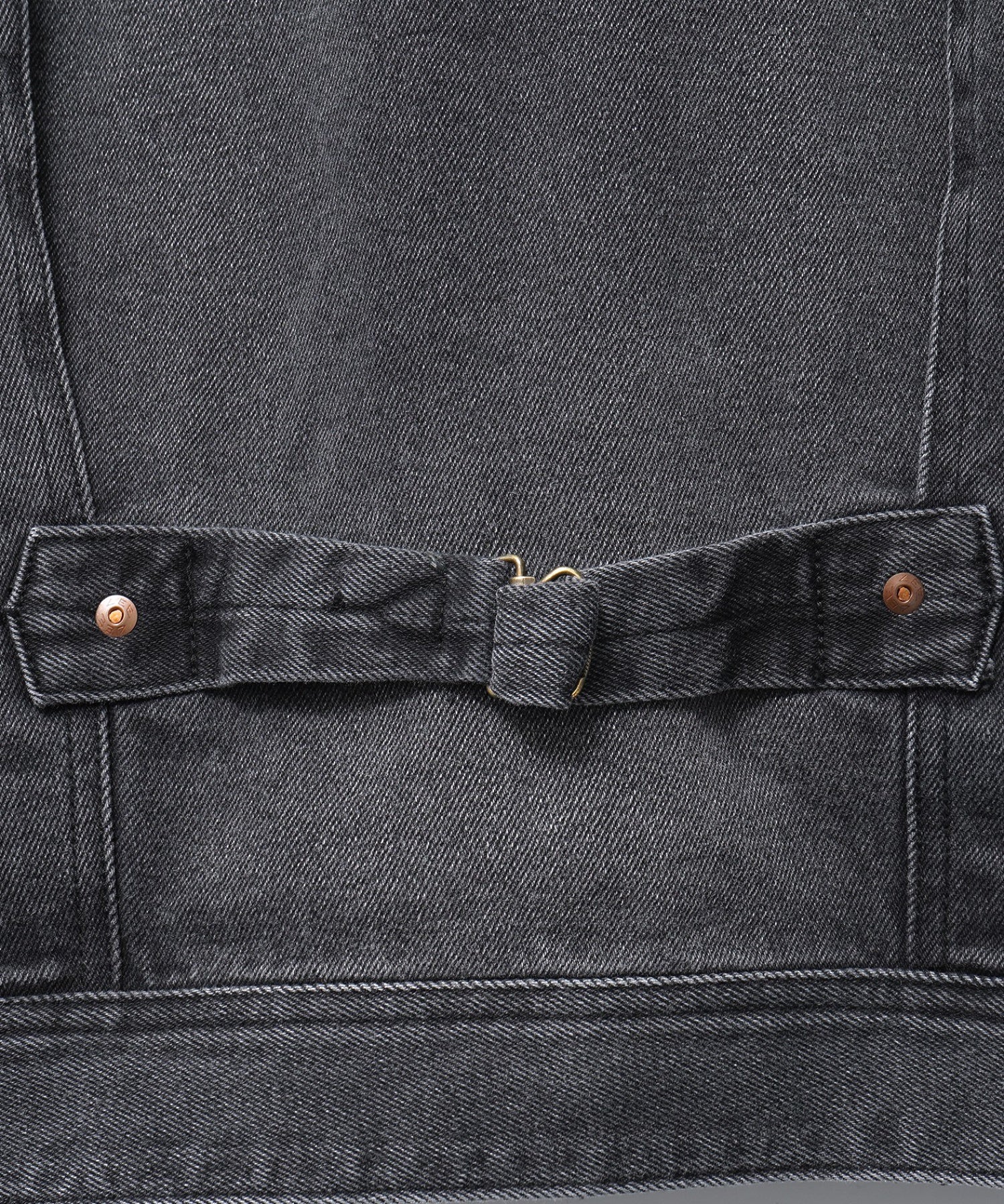 Lee/リー/WMNS COWBOY JACKET LM4712-183