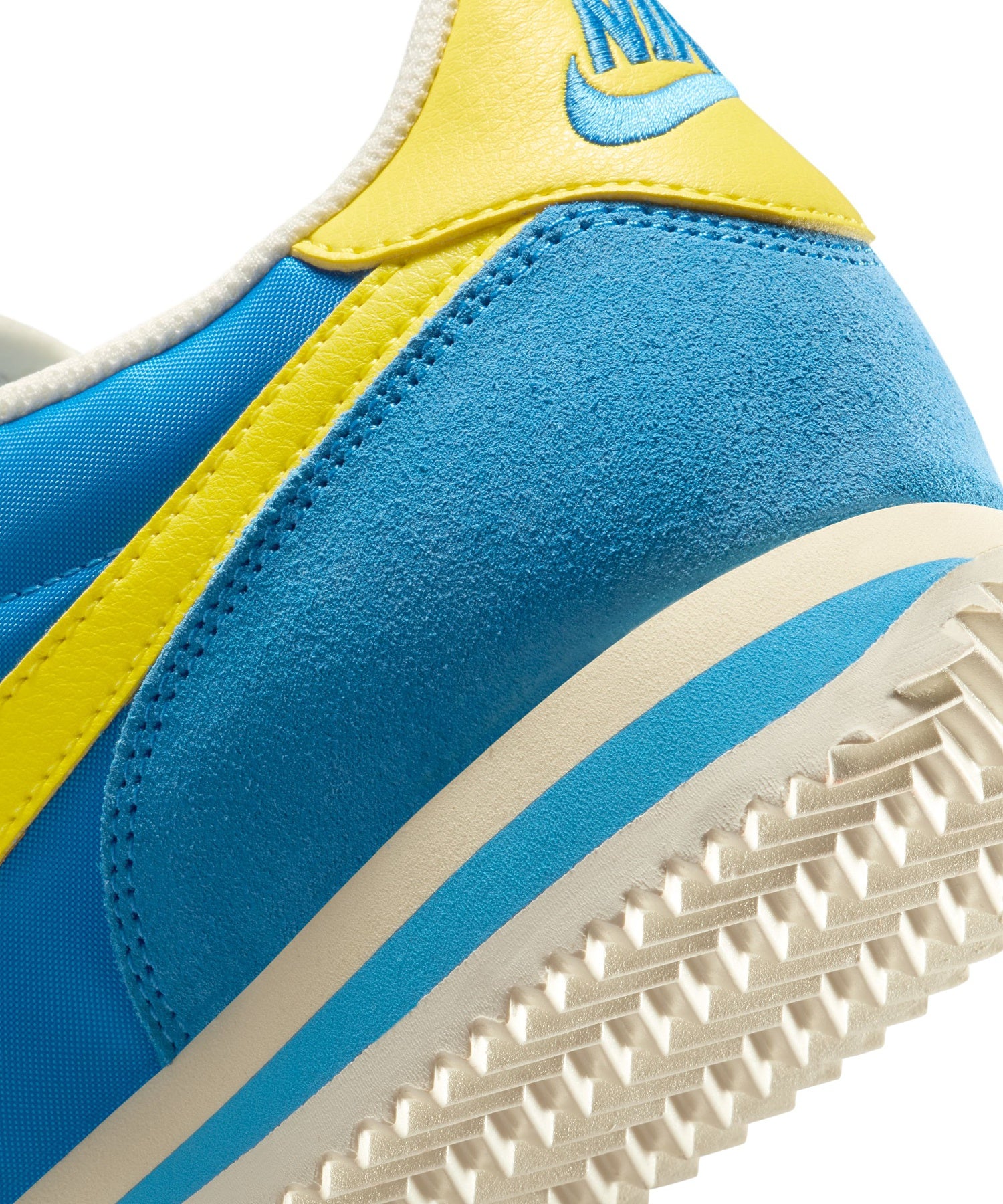 NIKE/ナイキ/CORTEZ TXT HF0263-402
