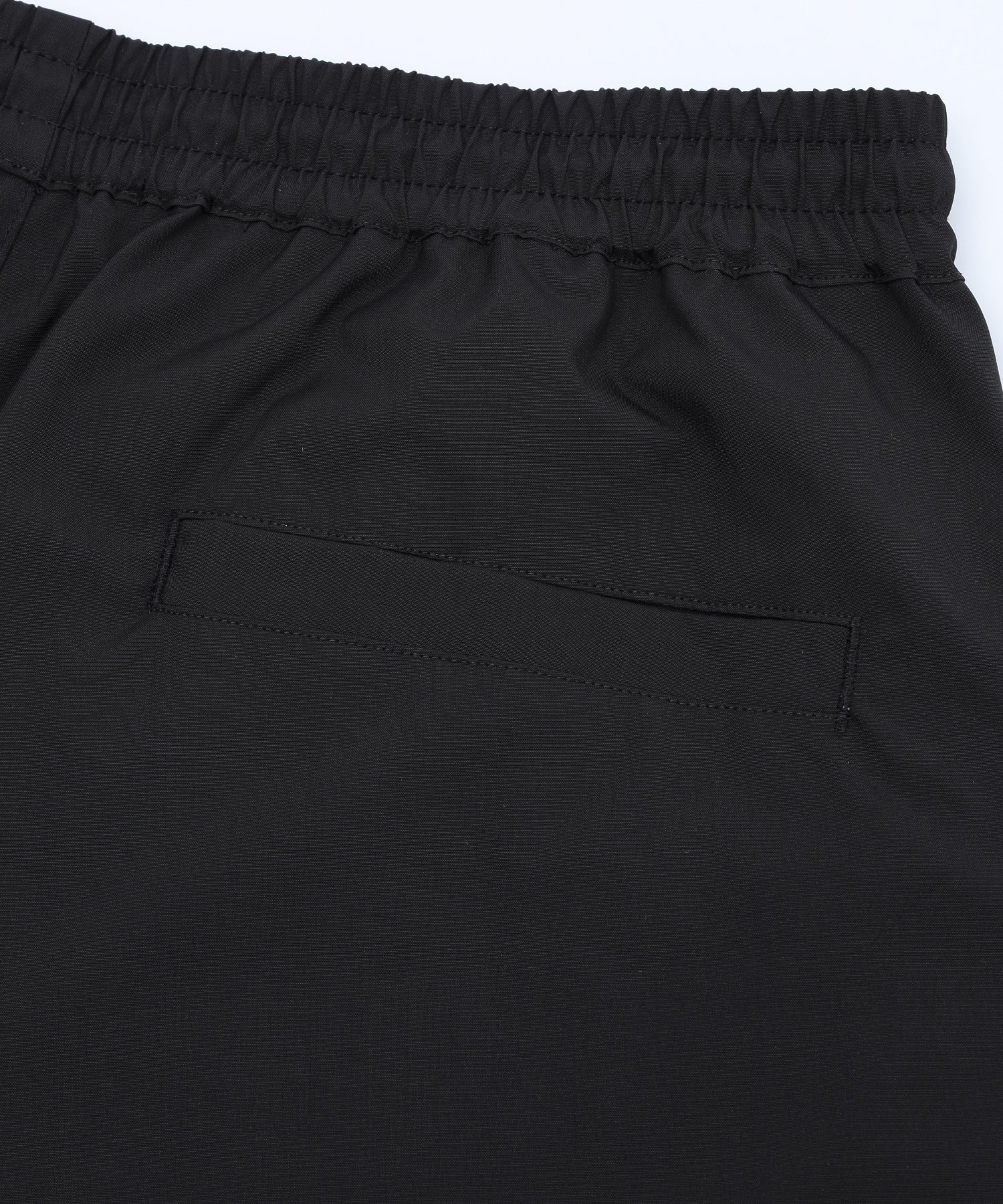 PEACEMAKER/ピースメーカー/Shell Pant PCM3OP04A