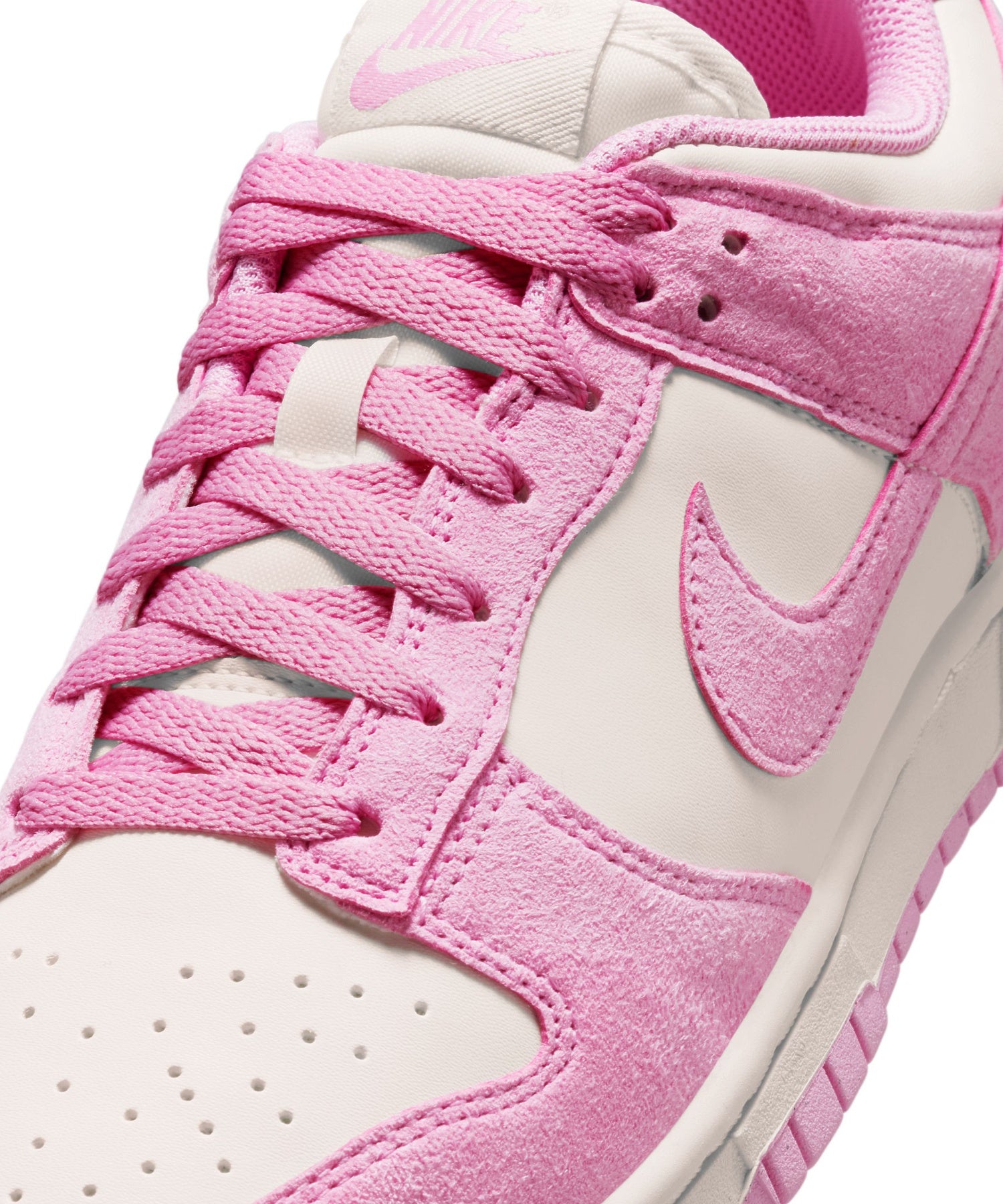 NIKE/ナイキ/WMNS DUNK LOW HJ7673-101