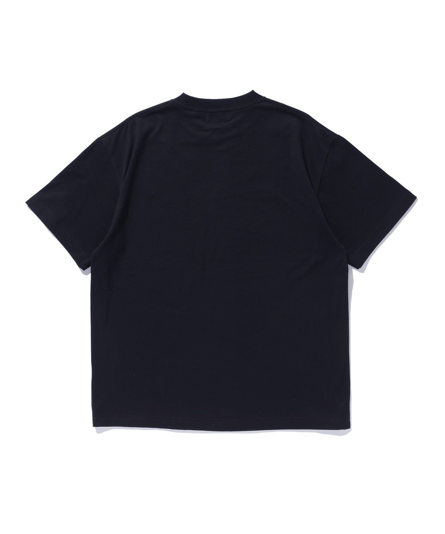 DINO S/S TEE