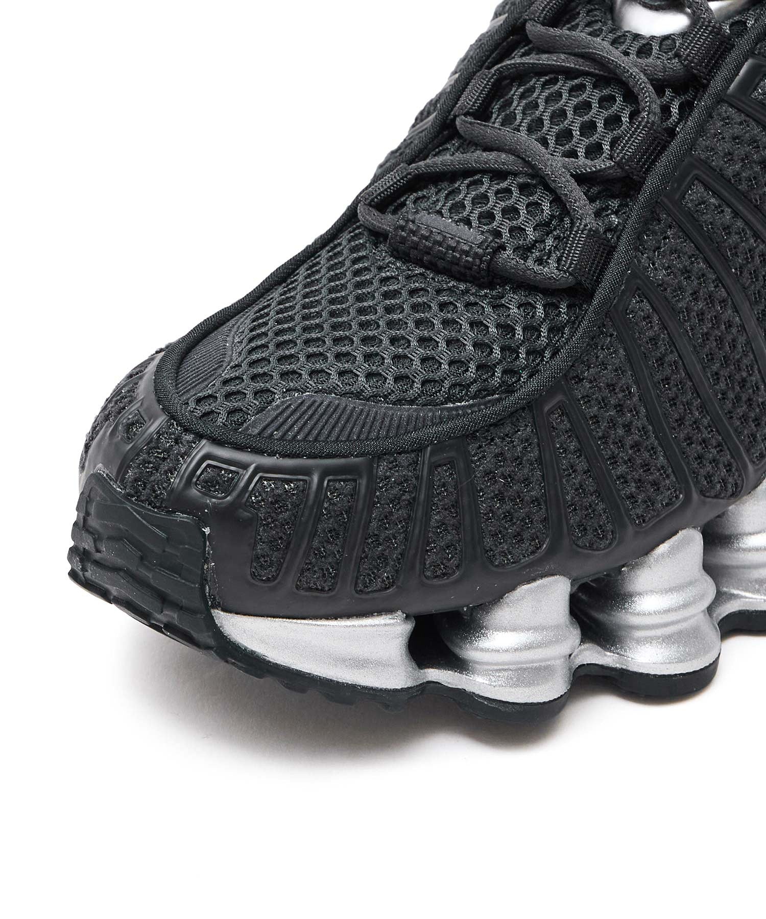 NIKE/SHOX TL