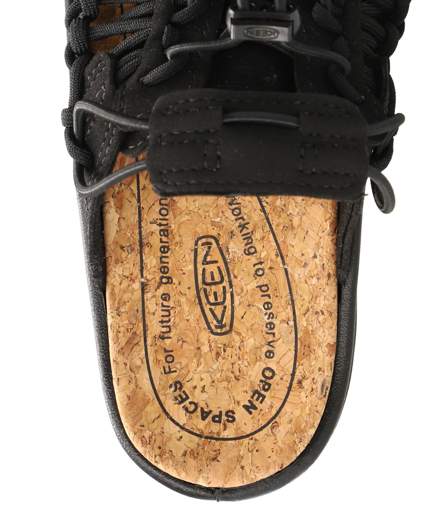 KEEN/キーン/WMNS UNEEK II CONVERTIBLE/1030680