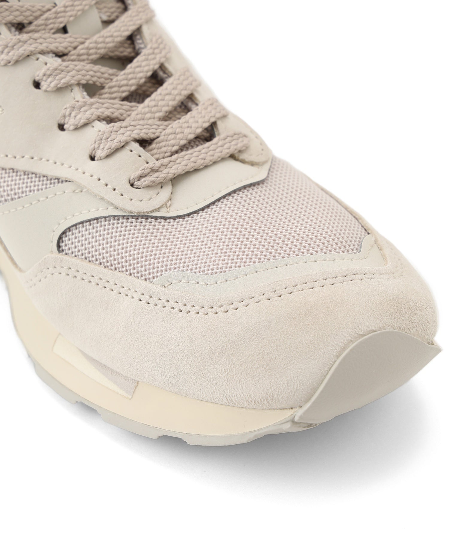 NEW BALANCE/ニューバランス/U1500PTY