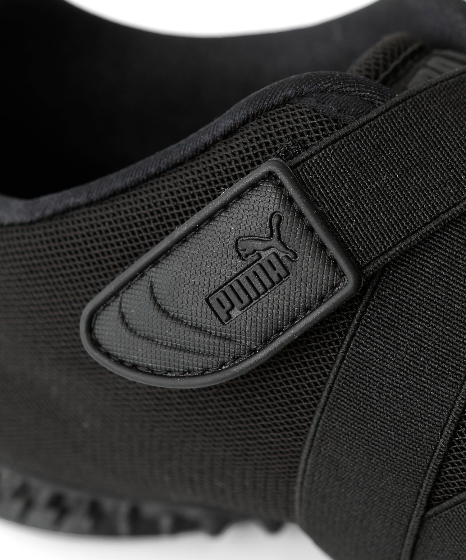 PUMA/プーマ/MOSTRO OG PRIME397330-13