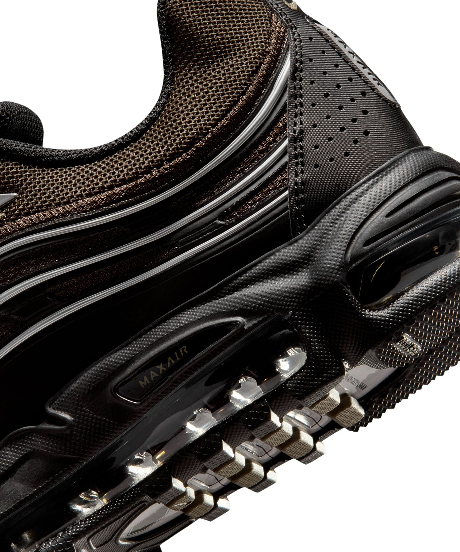 NIKE/ナイキ/AIR MAX T.L 2.5 IQ0297-212