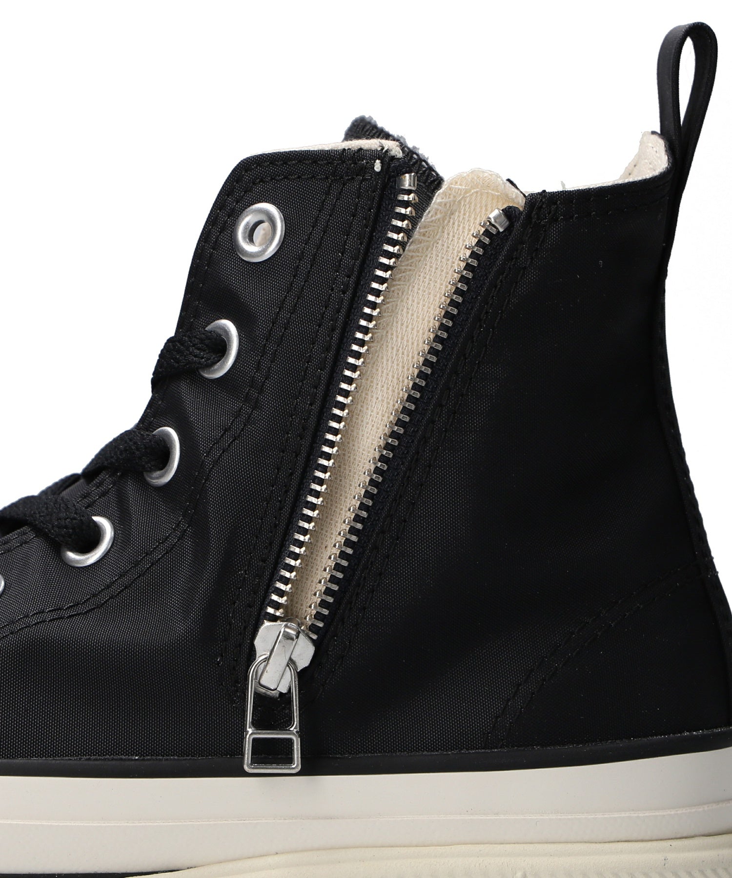 CONVERSE 31317980 ALL STAR TREKWAVE NL HI