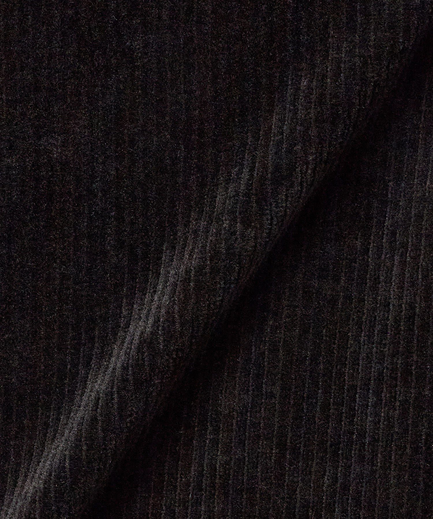 BASICKS/CAMI TEE LAYER TOP