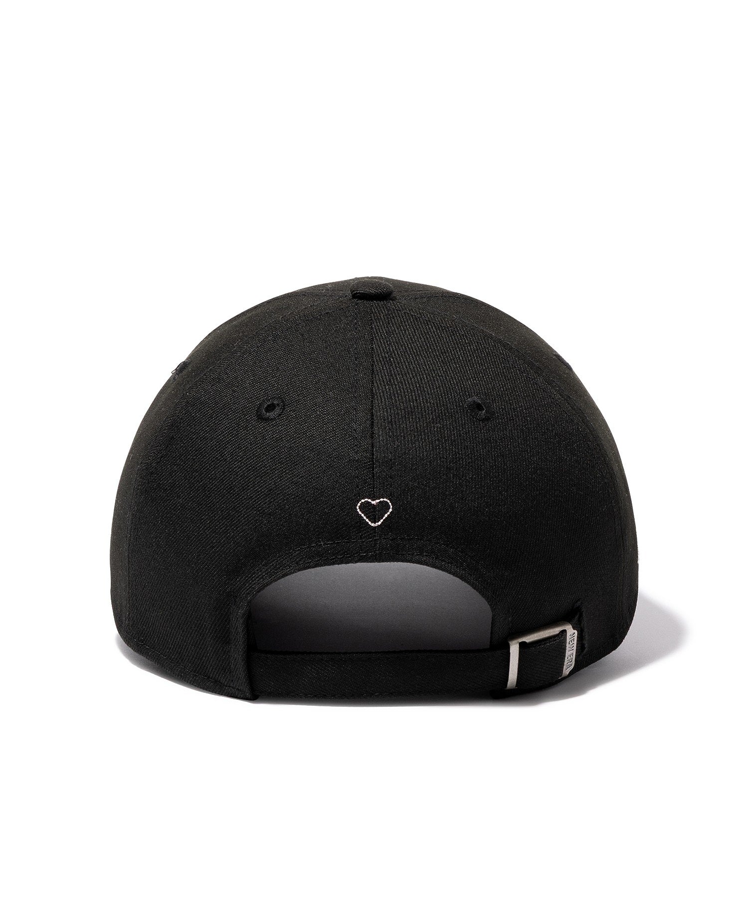 BASICKS X NEWERA/9FORTY NEW YORK METS CAP