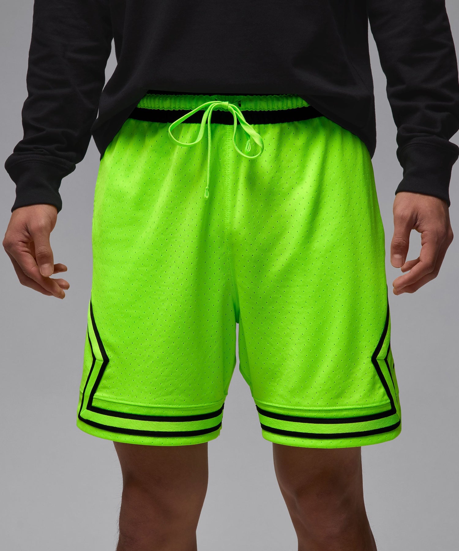 JORDAN BRAND/ジョーダン/DF SPRT DMND SHORT HF9910