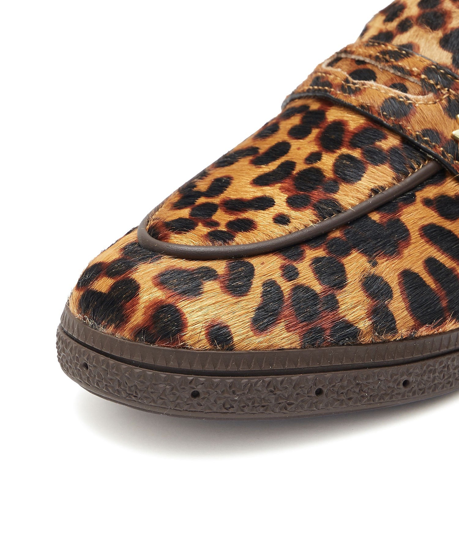 ADIDAS/HANDBALL SPEZIAL LOAFER