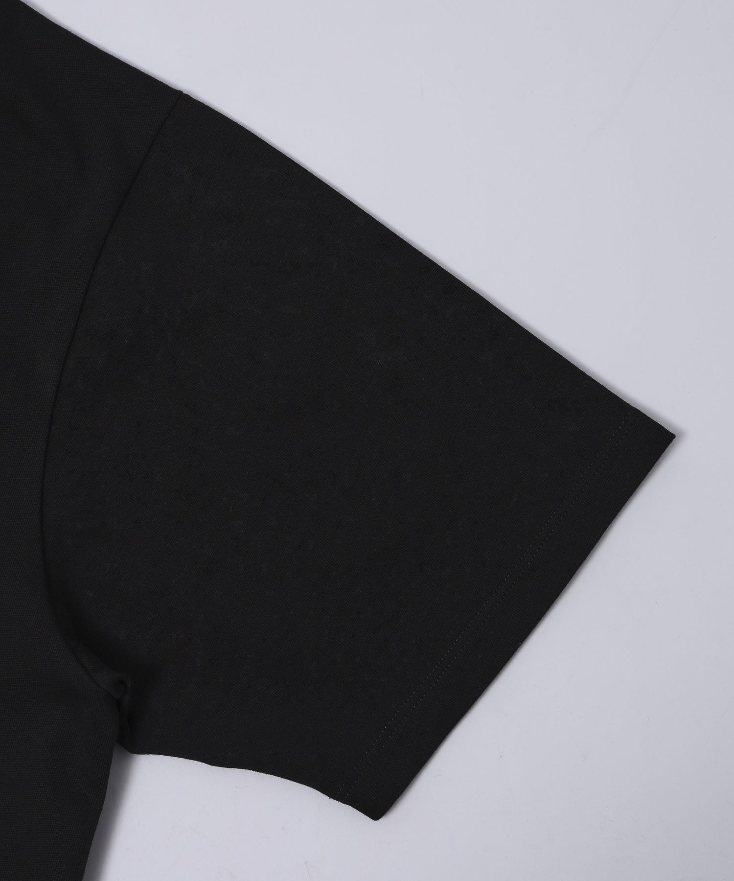 LOOSEJOINTS/ルーズジョインツ/S/S TEE KOSUKE SHONO LS26JS012KO