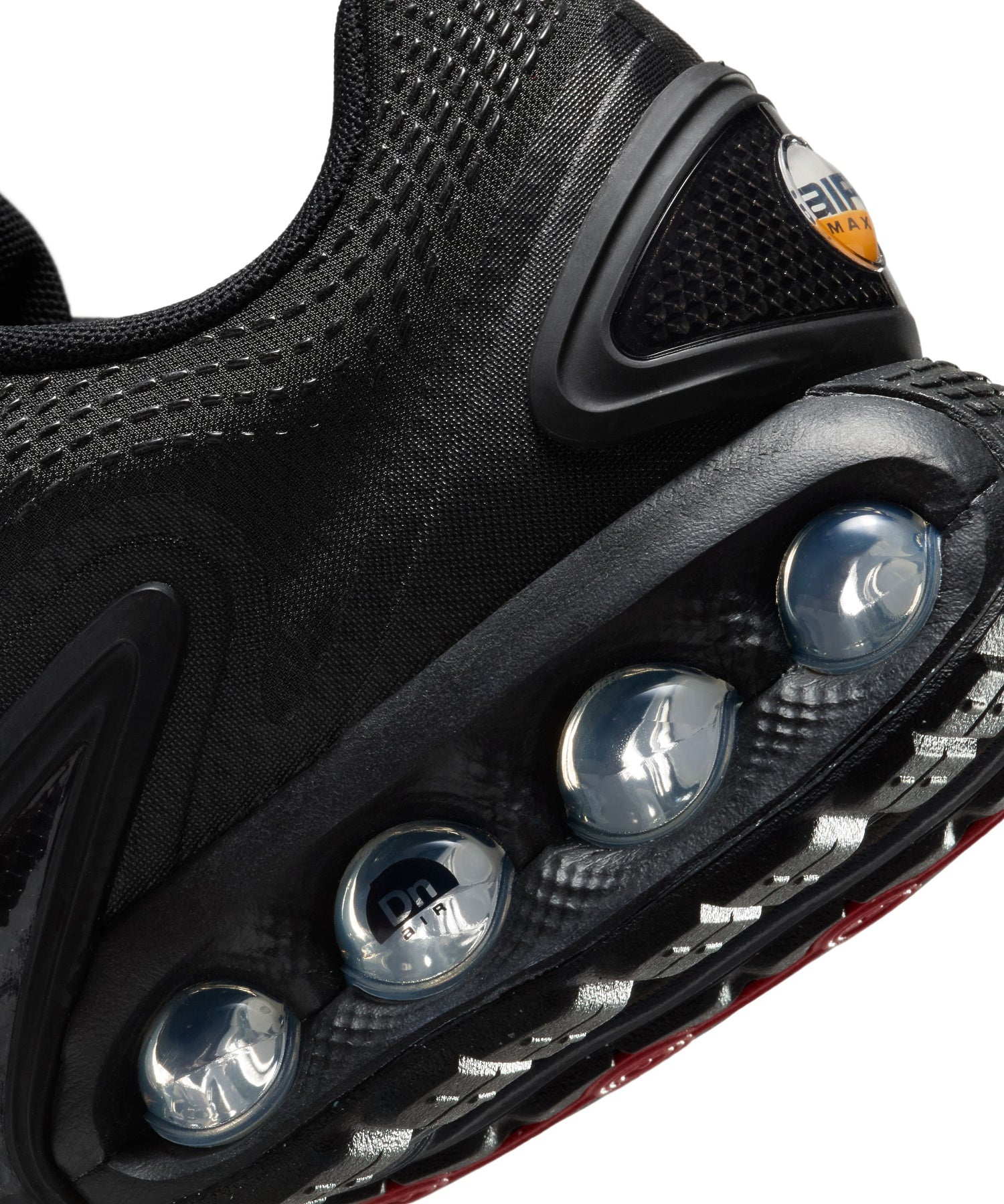 NIKE/ナイキ/AIR MAX DN DV3337-006