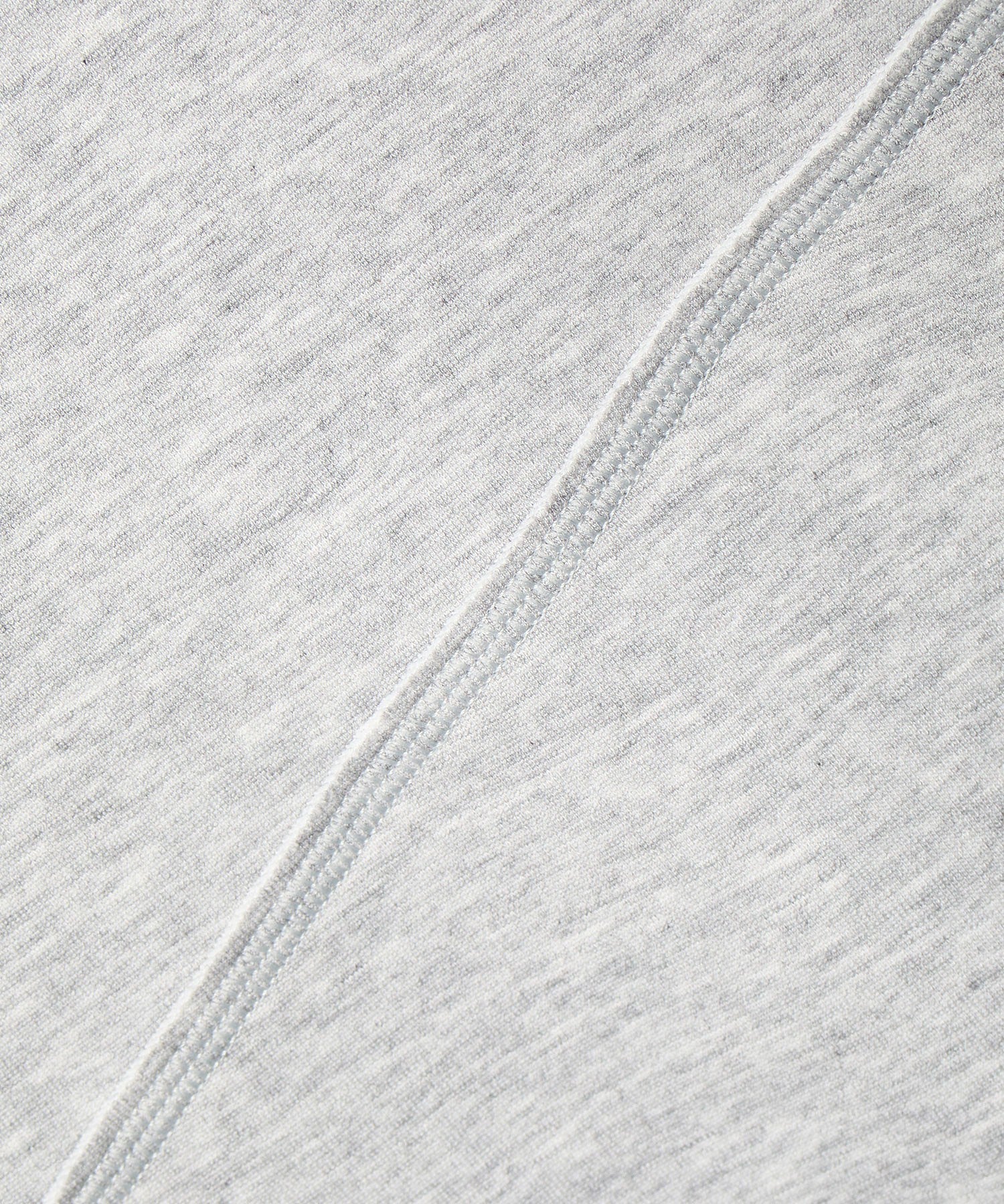 ADIDAS/TEAMGEIST SWEATPANTS