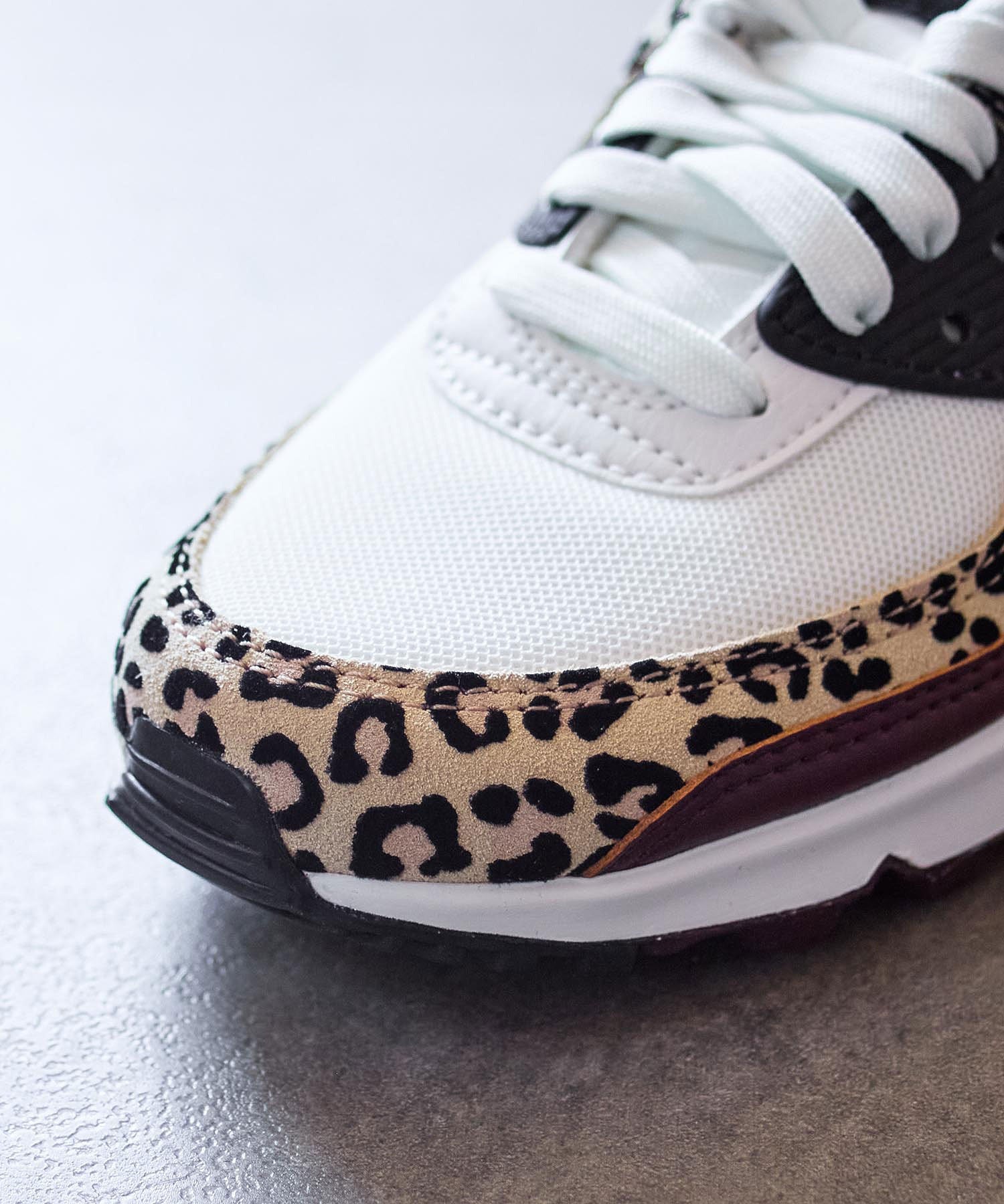 NIKE/AIRMAX 90