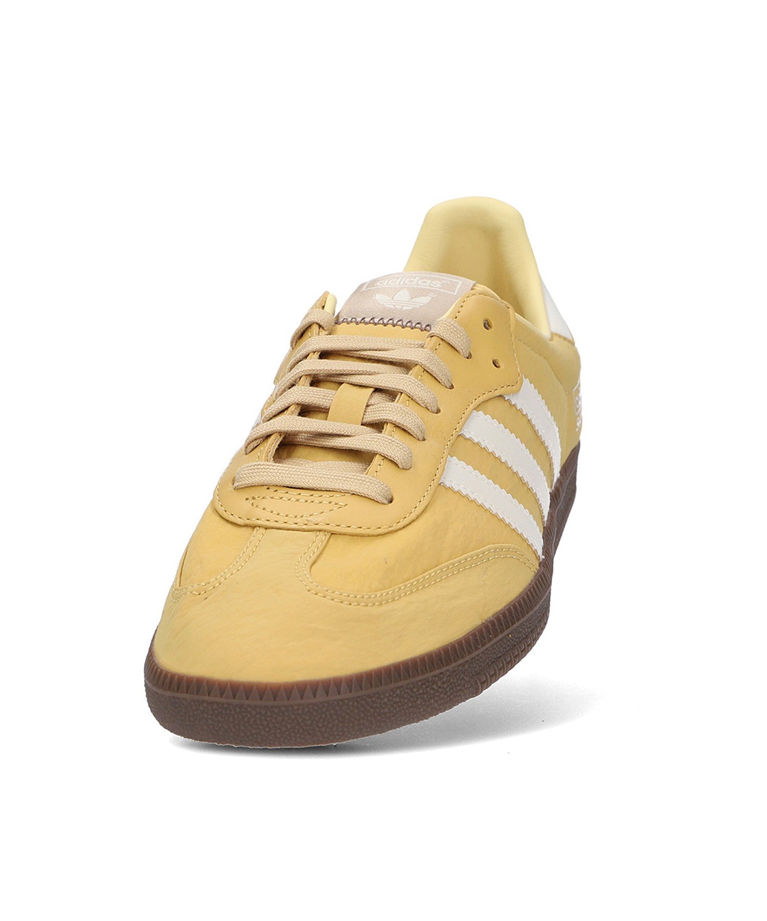 ADIDAS/アディダス/SAMBA OG NIP67/IG6170