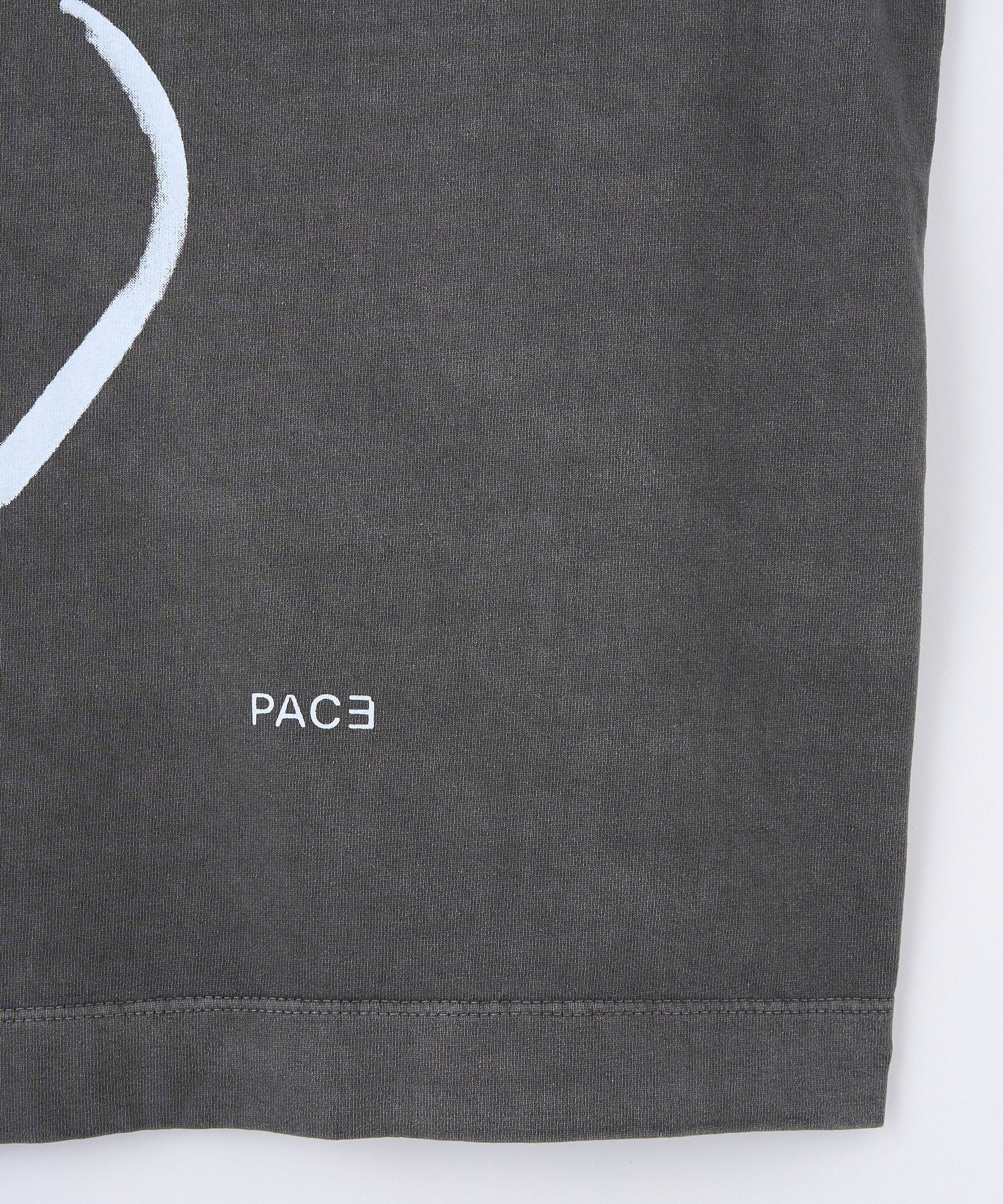 PACE/ペース/LOCKER TEE PF0078