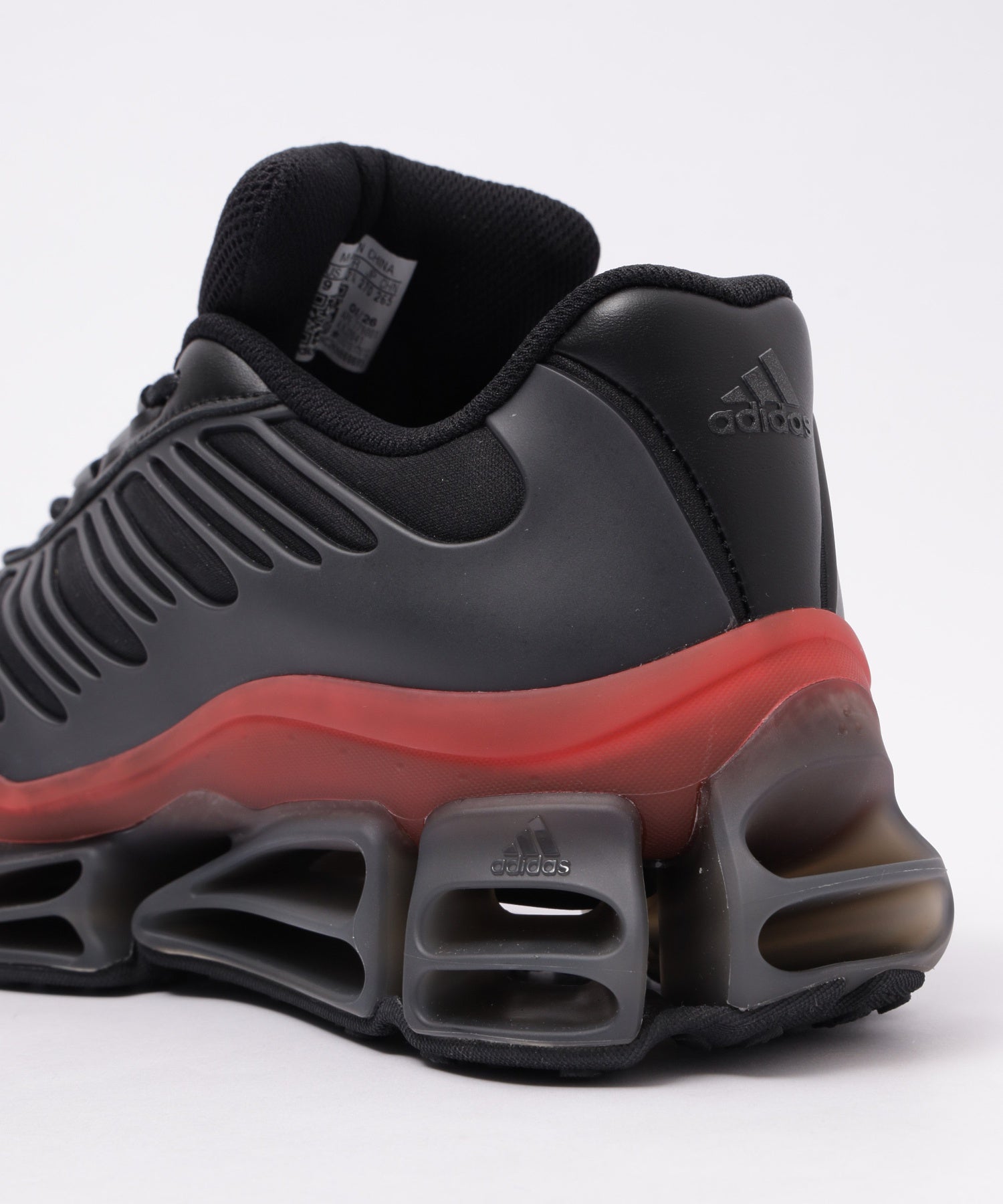 adidas/アディダス/WILLY CHAVARRIA Mega Willy Version KJ2041