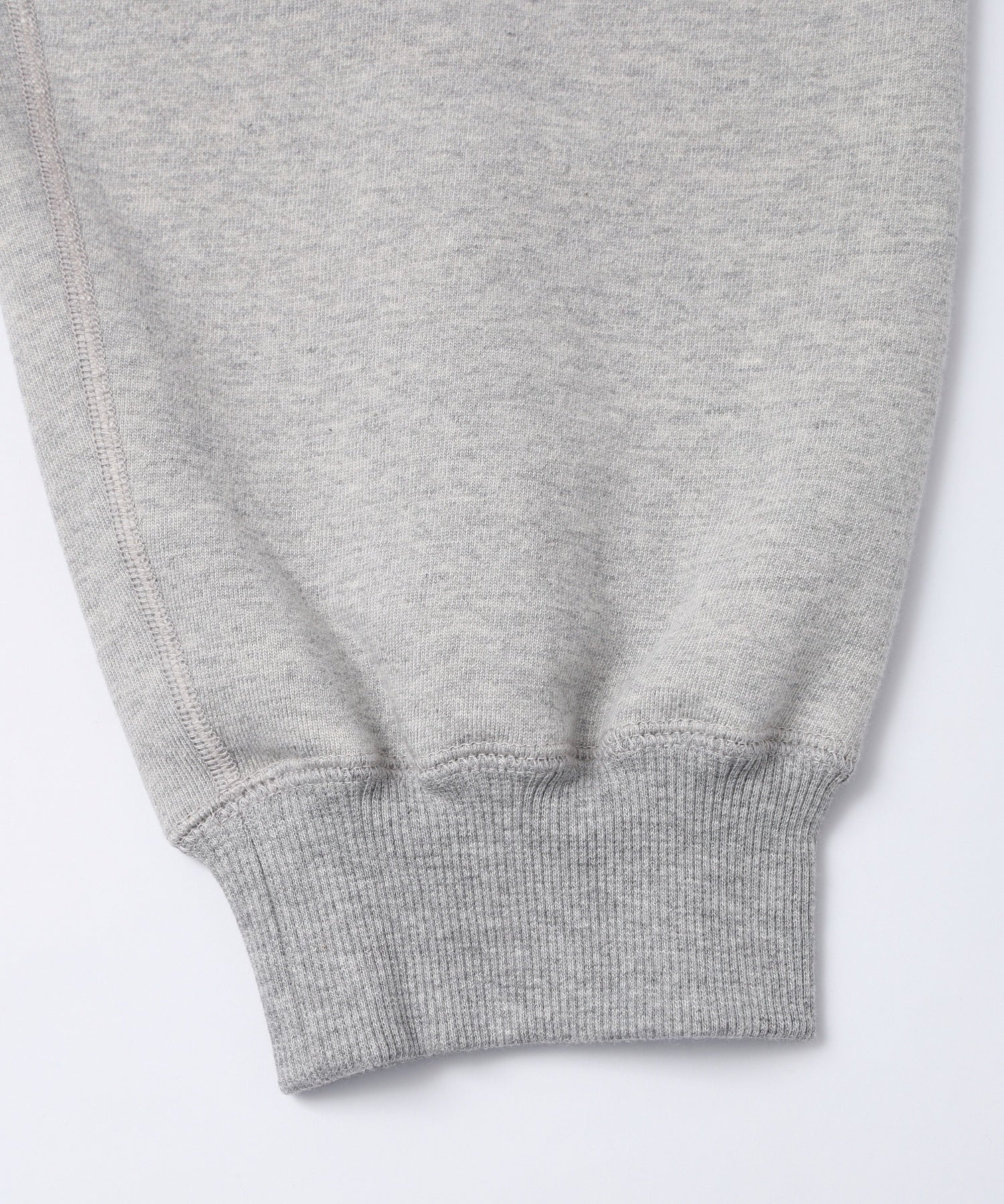 NEW BALANCE/ニューバランス/NB GREY RELAX PANTS MB62F5CJ