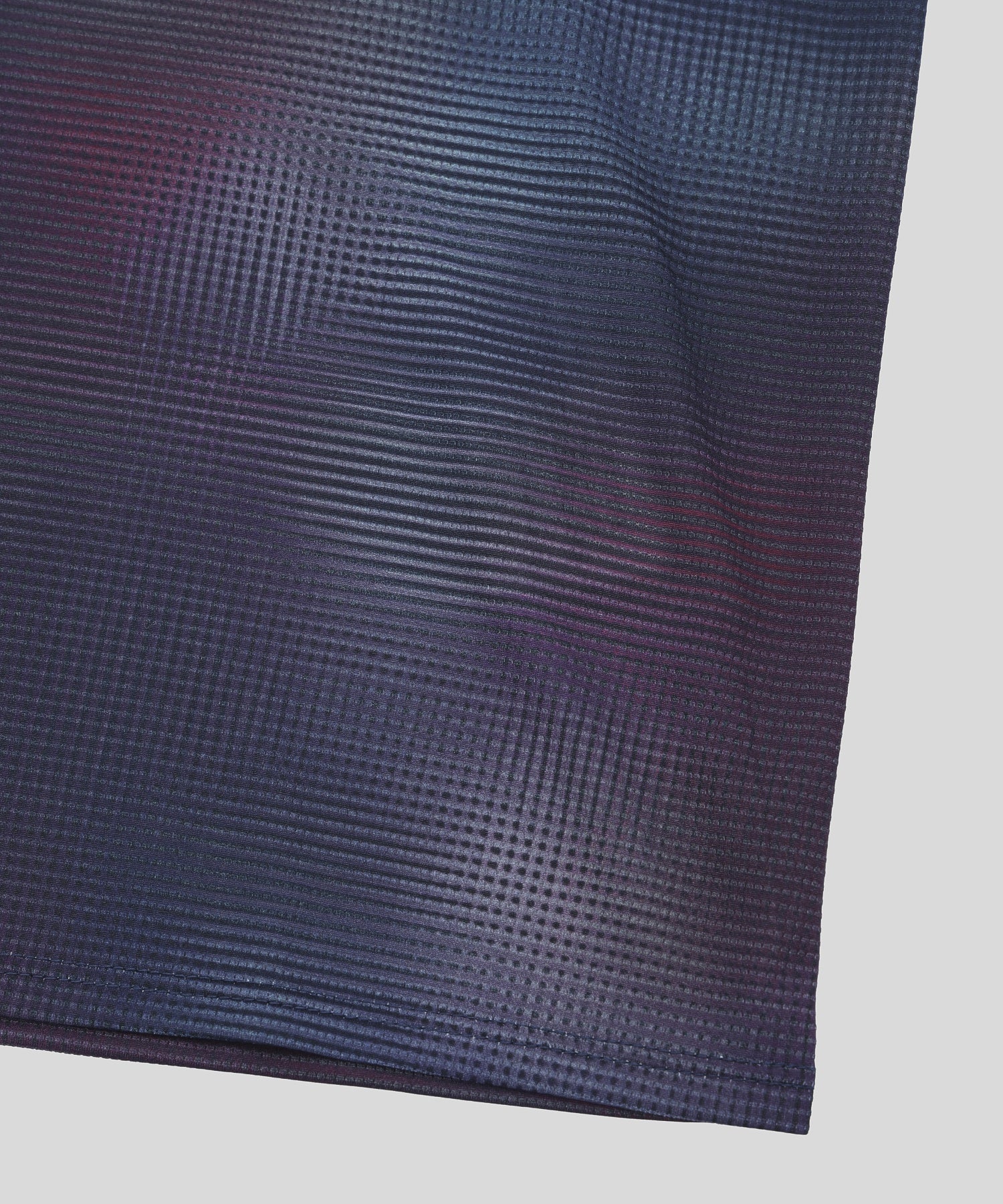 THE NORTH FACE/ザ・ノース・フェイス/W S/S GTD MELANGE CREW NTW12595