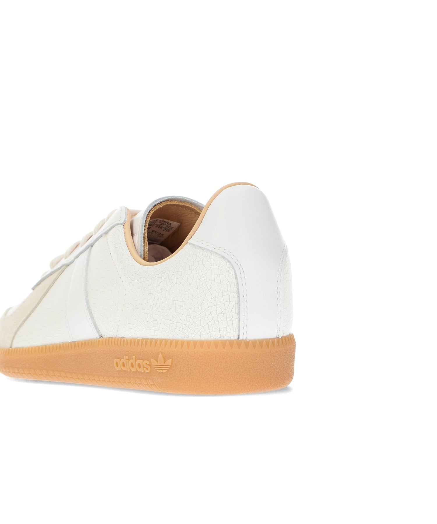 ADIDAS/アディダス/BW ARMY LUX NJK78/JH7834