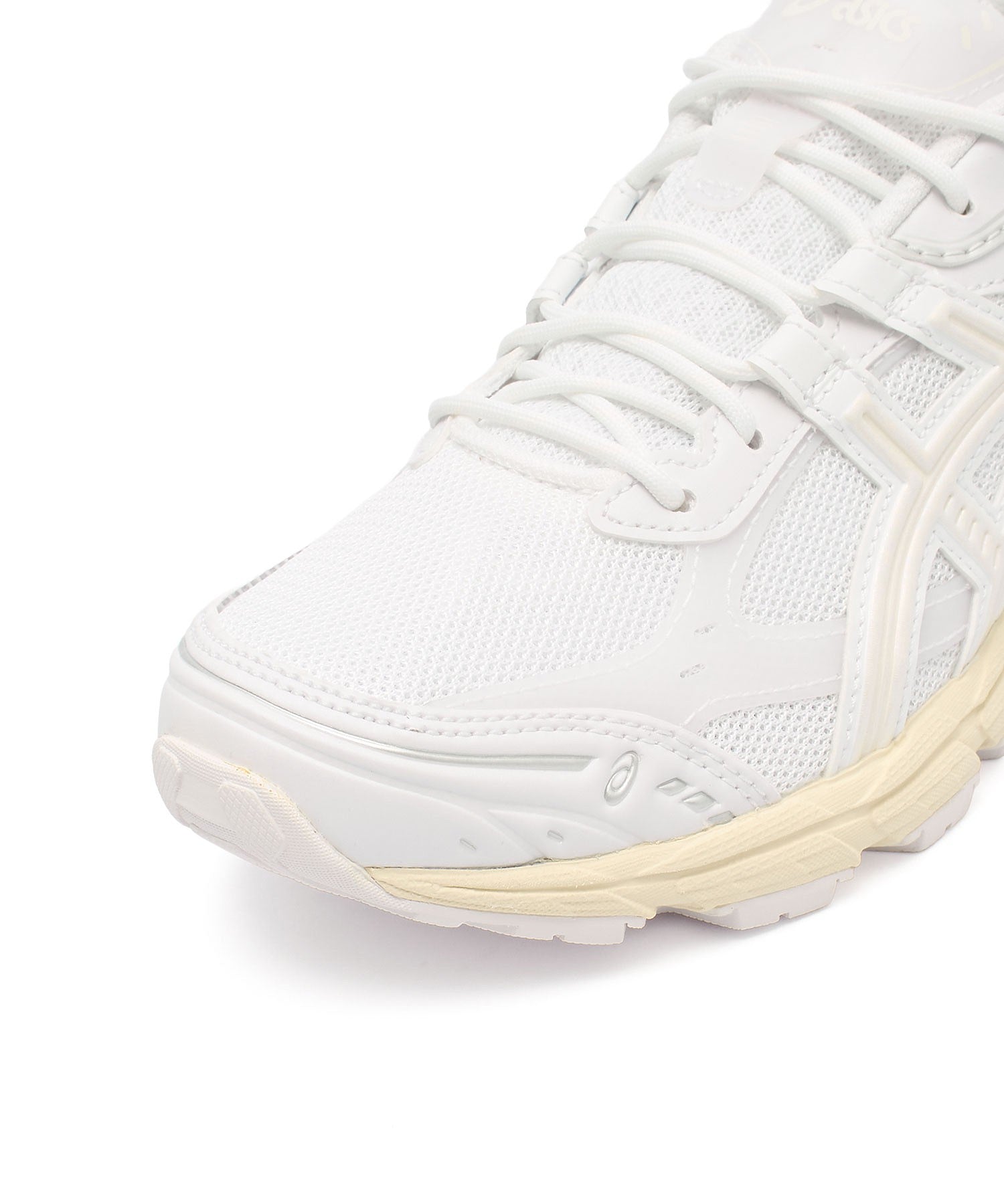 asics/GEL-NUNOBUKI