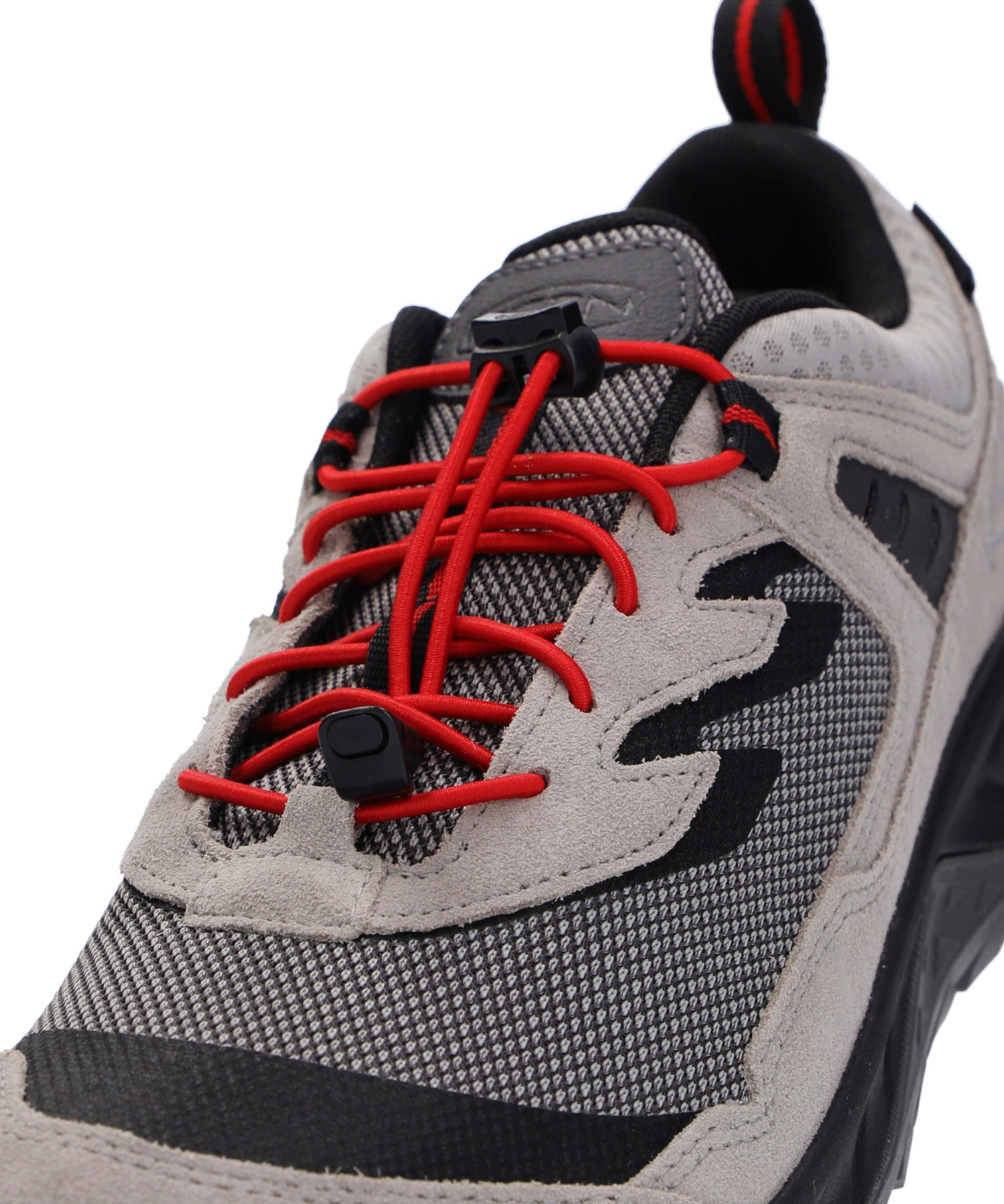 KEEN/キーン/BAL HIGHTRAILE SP WP 1031302