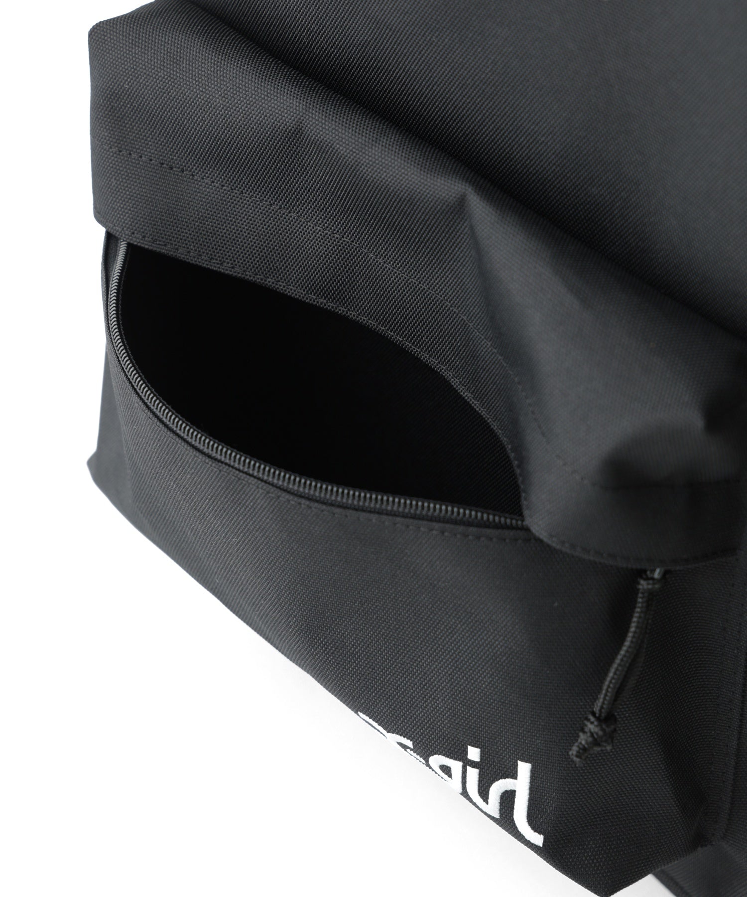 BACK PACK S