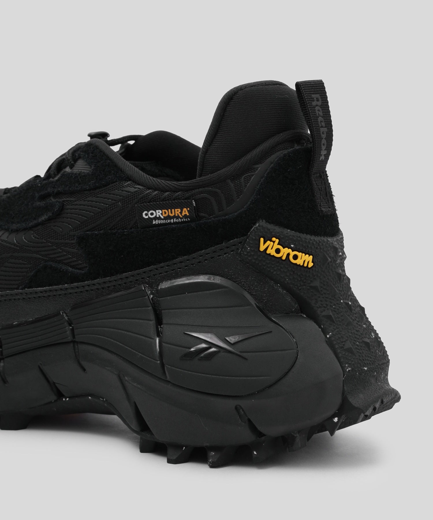 REEBOK/リーボック/ZIG KINETICA 2.5 EDGE 155493