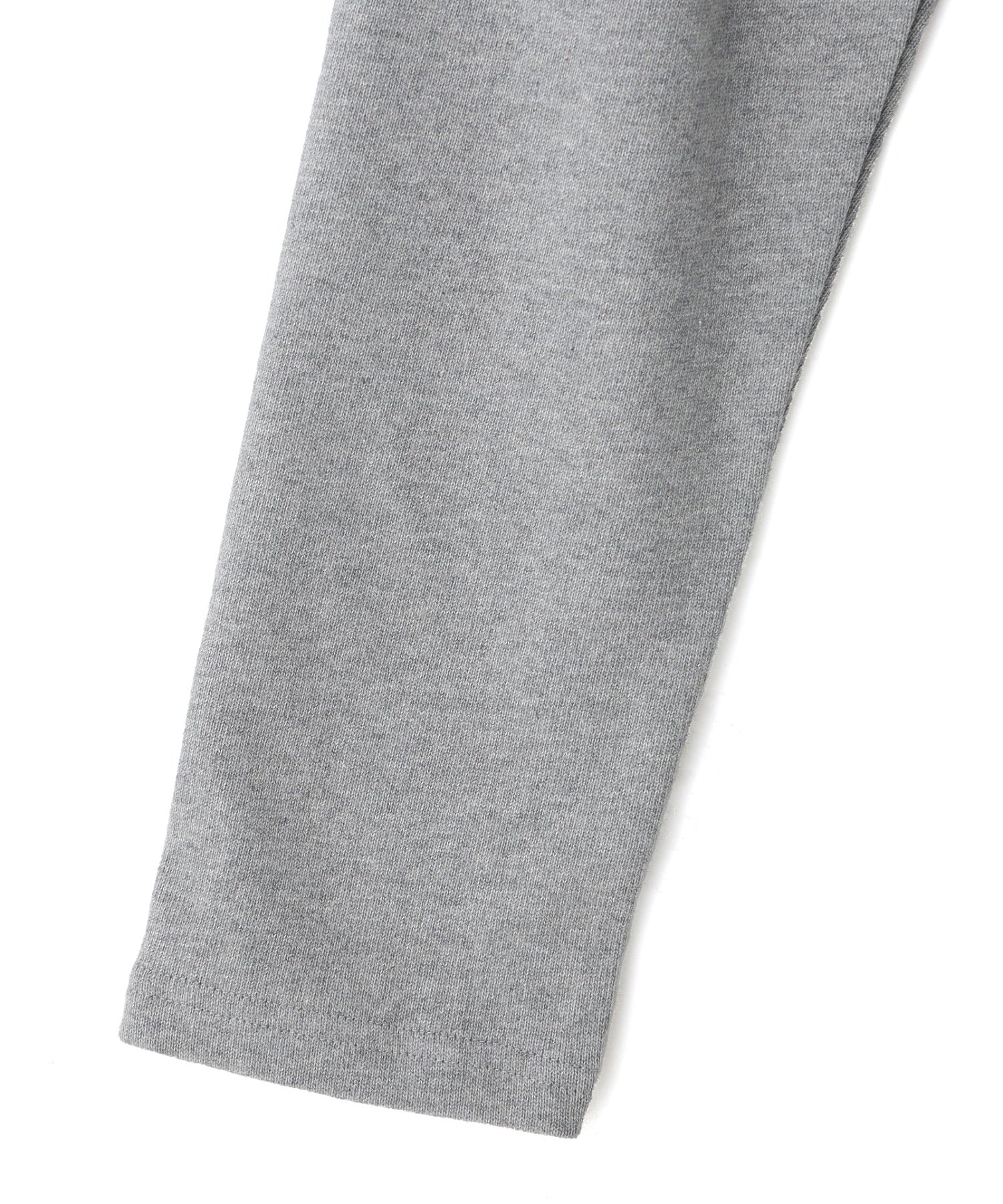 MARTINE ROSE/マーティン ローズ/WMNS COLLAGE HOODIE 697JE07605