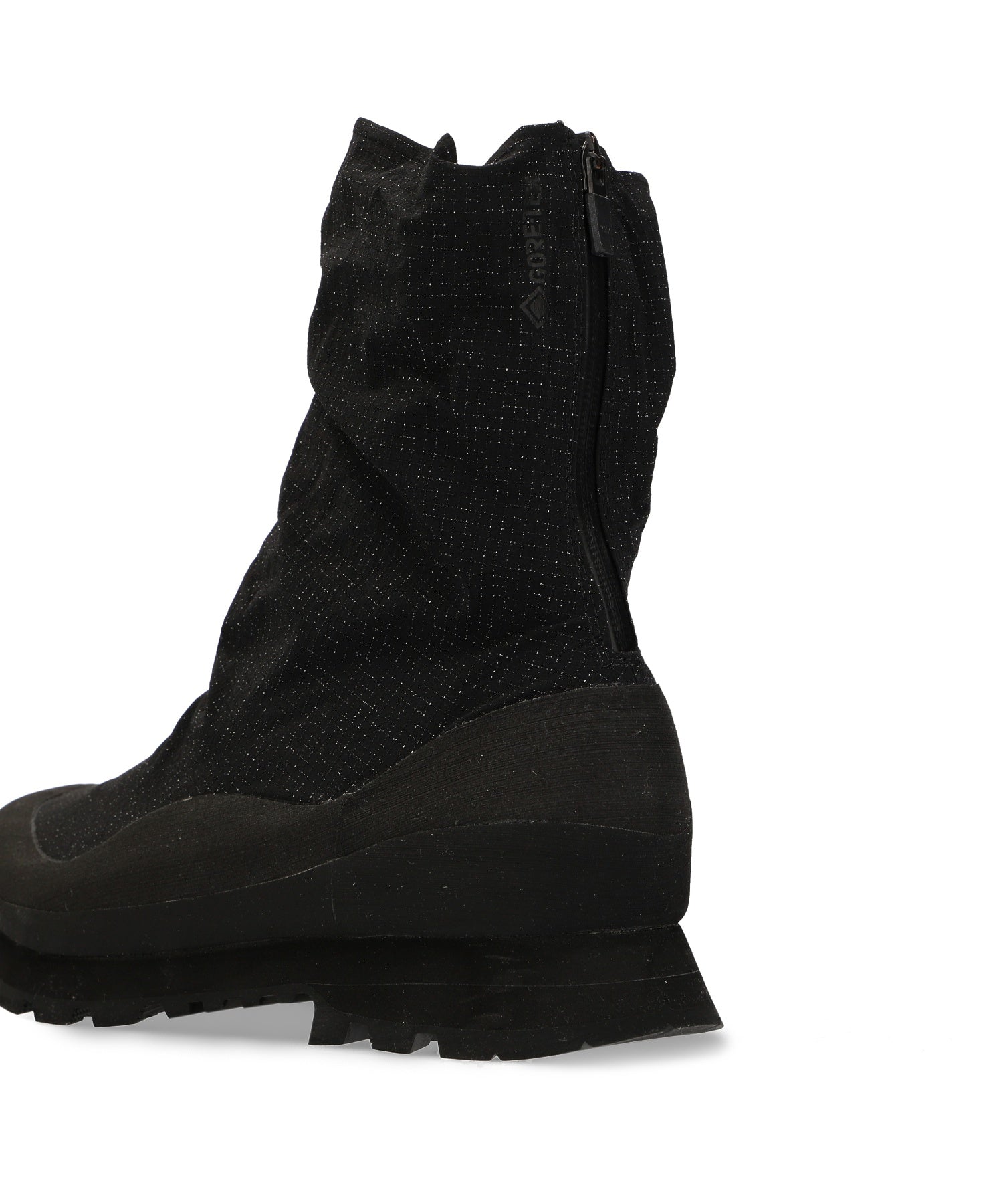 THE NORTH FACE/ザ・ノース・フェイス/WMNS RAIN BOOTS GORE-TEX-KK NF52440