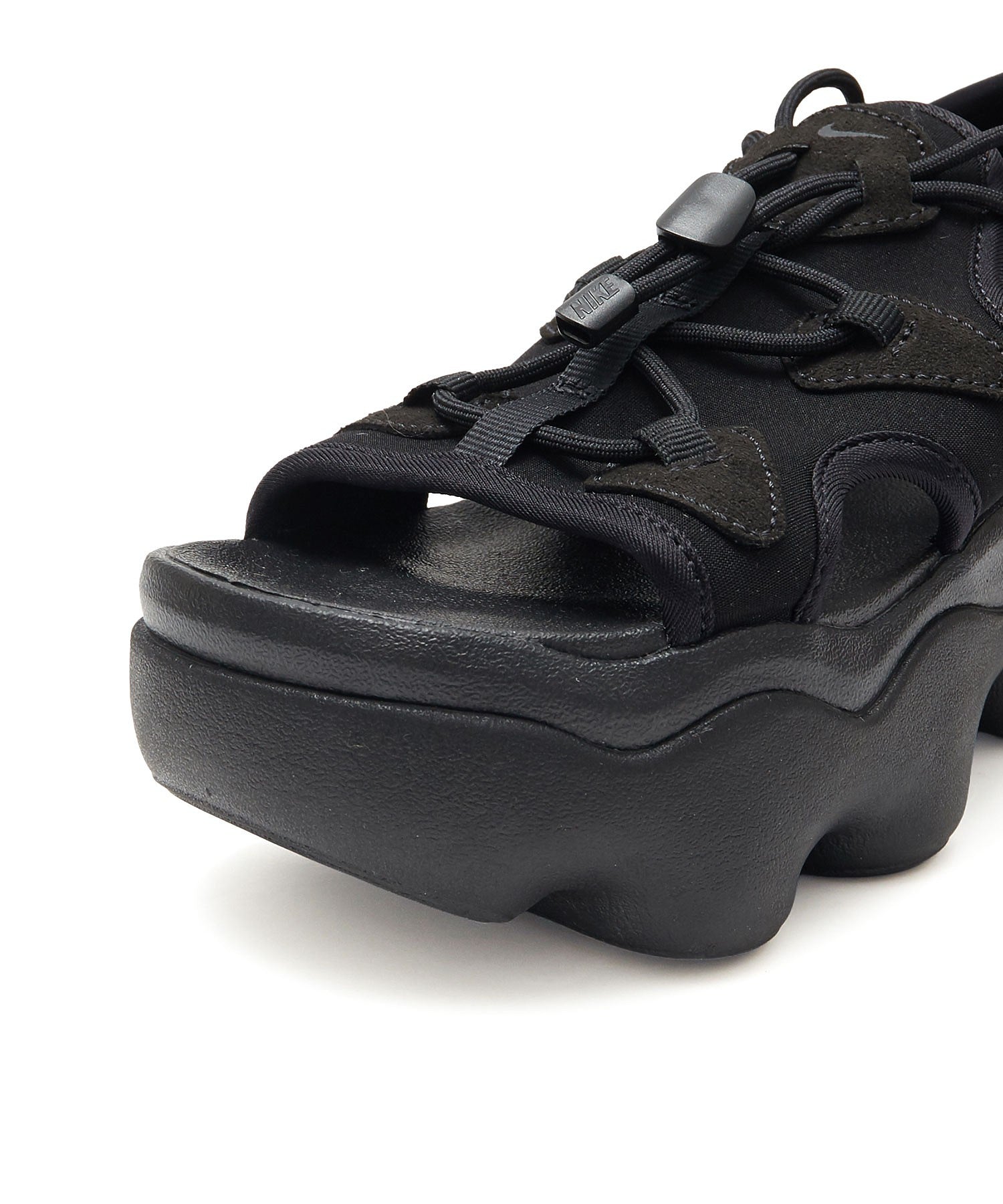 NIKE/AIR MAX KOKO SANDAL