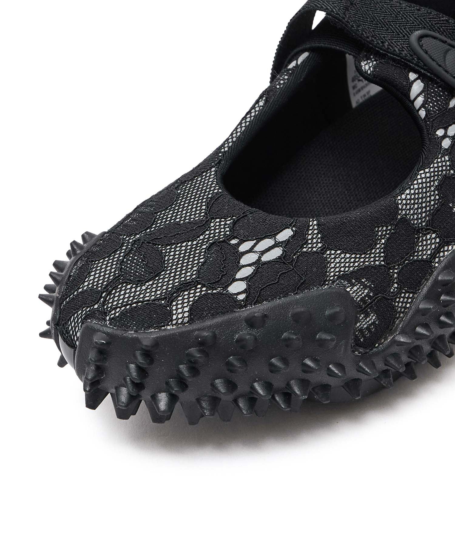 PUMA/MOSTRO FEY LACE