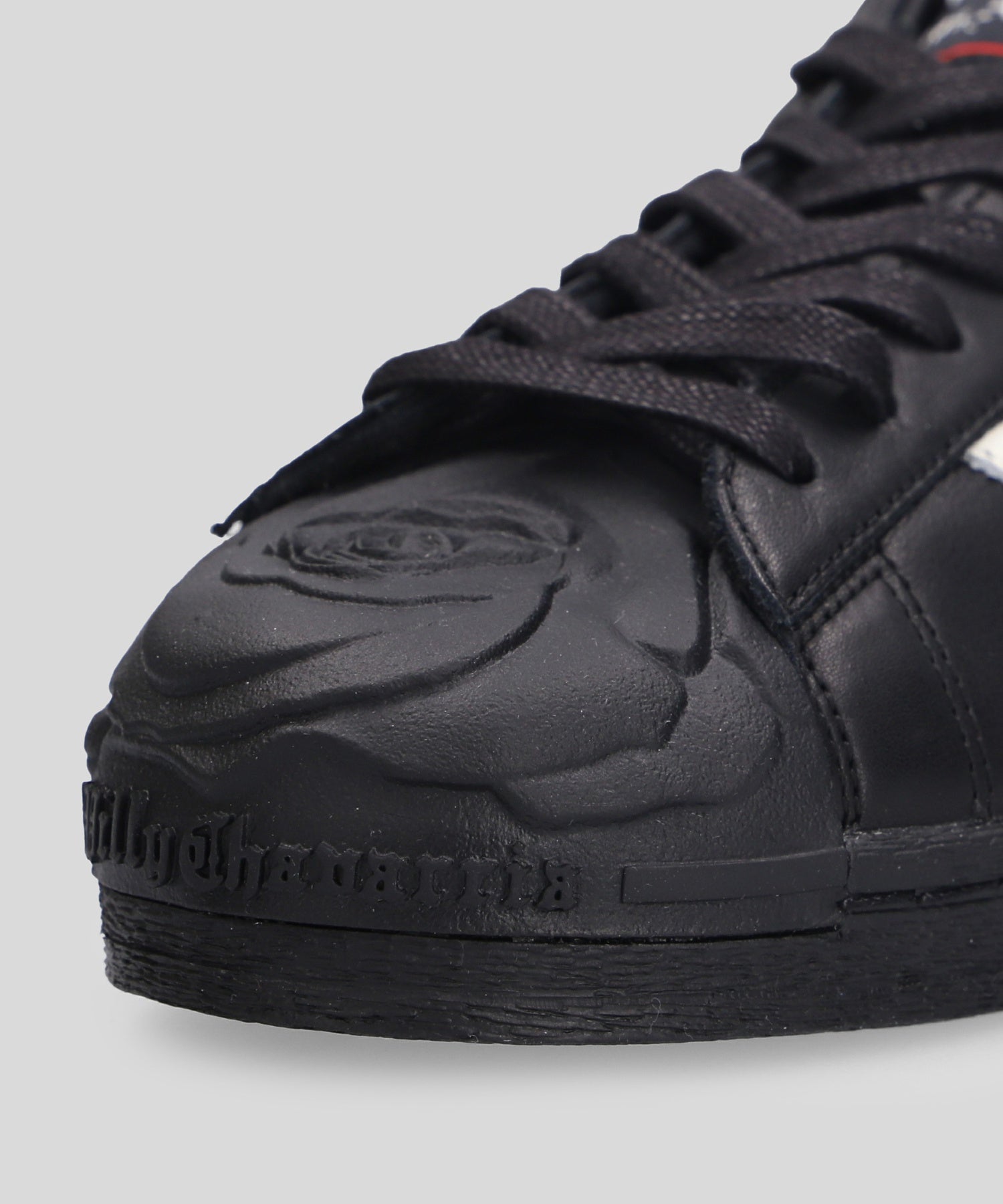 adidas/アディダス/WILLY CHAVARRIA SST KI5156