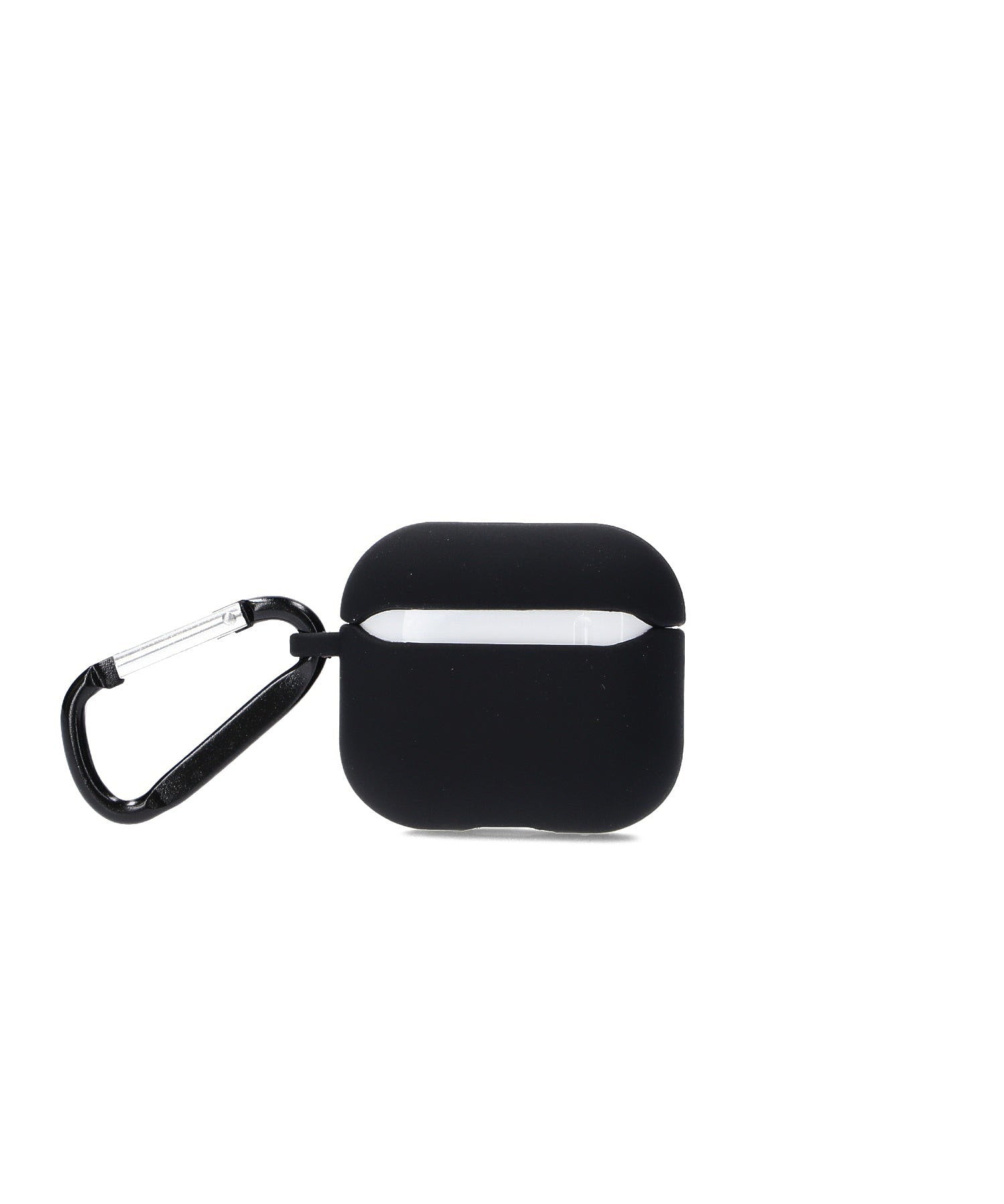 STANDARD LOGO 3rd GENERATION AIRPODS CASE XLARGE