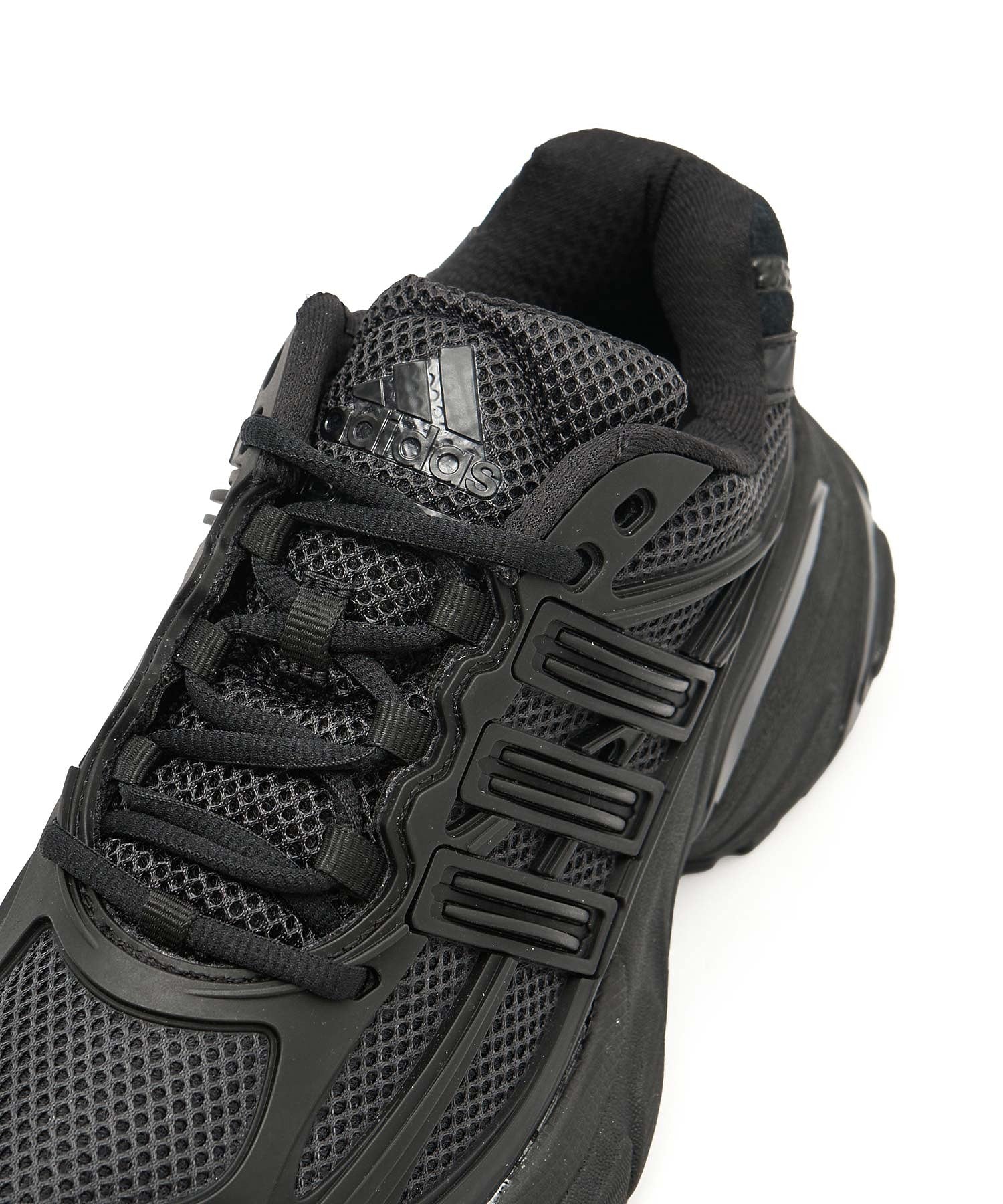 ADIDAS/ADISTAR XLG 2.0