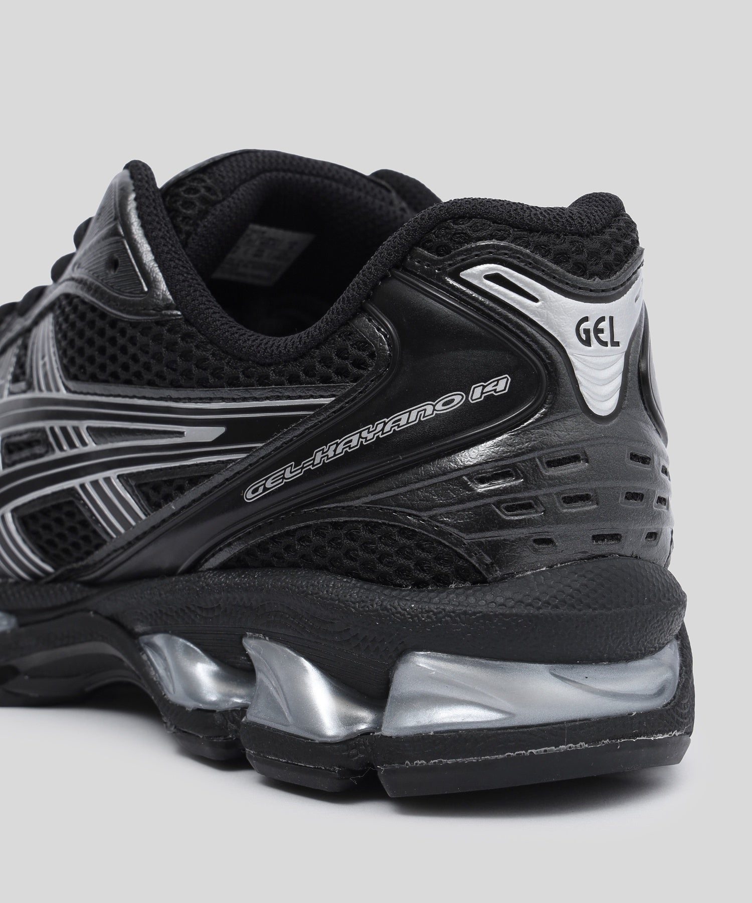 ASICS/アシックス/GEL-KAYANO 14 1201A019-006