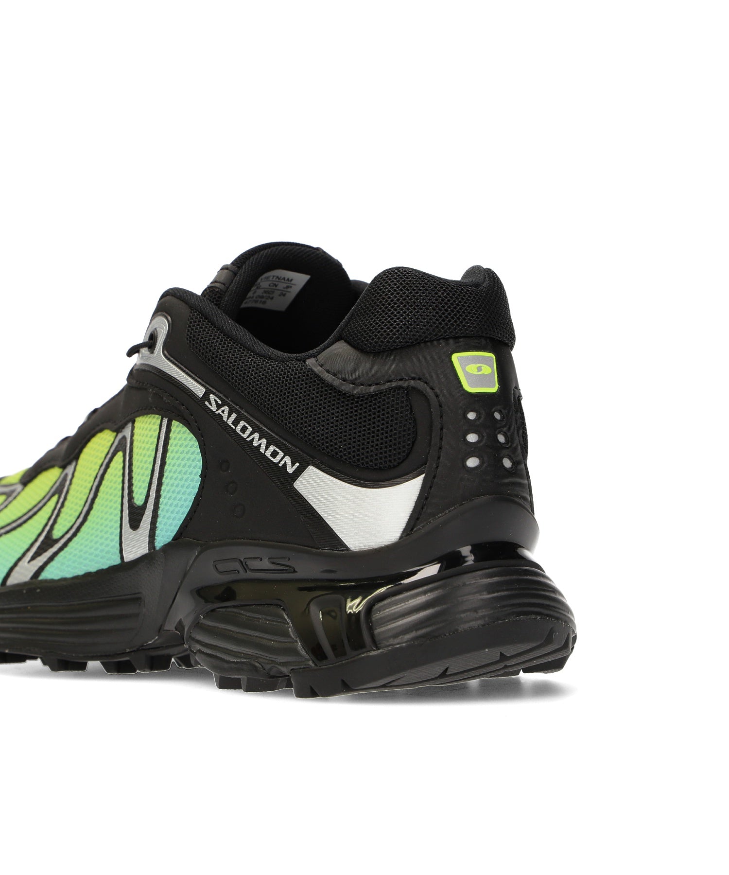 SALOMON/サロモン/WMNS XT-WHISPER L47761600
