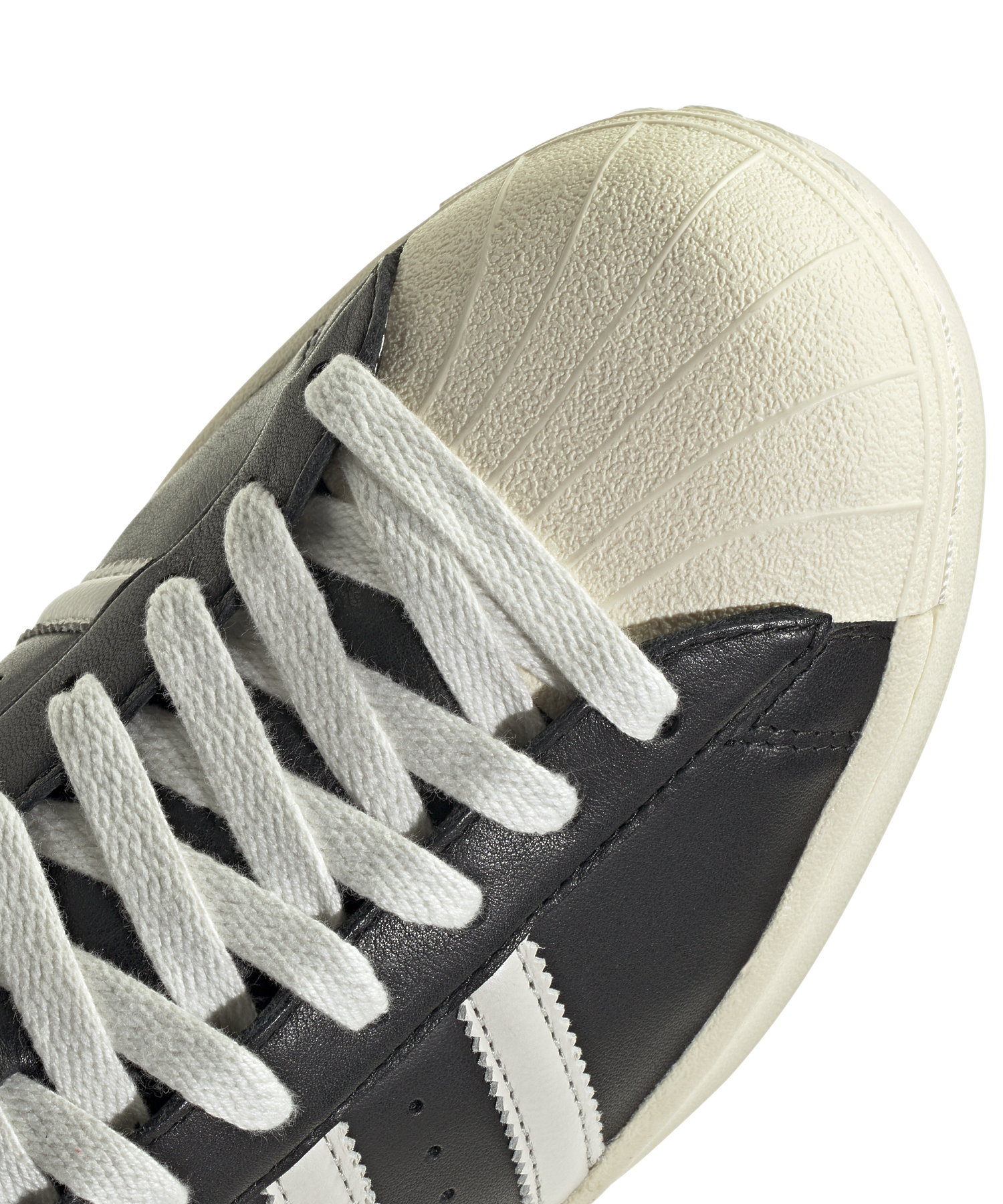 adidas/アディダス/W SUPERSTAR VINTAGE JQ3255