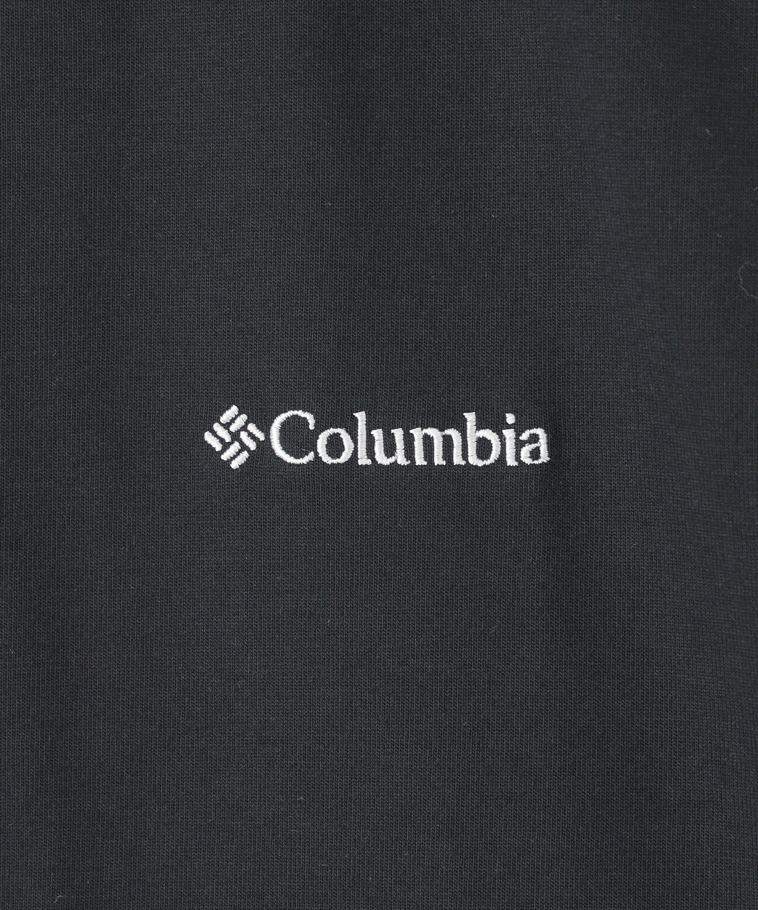 Columbia/コロンビア/Toro Valley Long Sleeve T-Shirt/PM1915