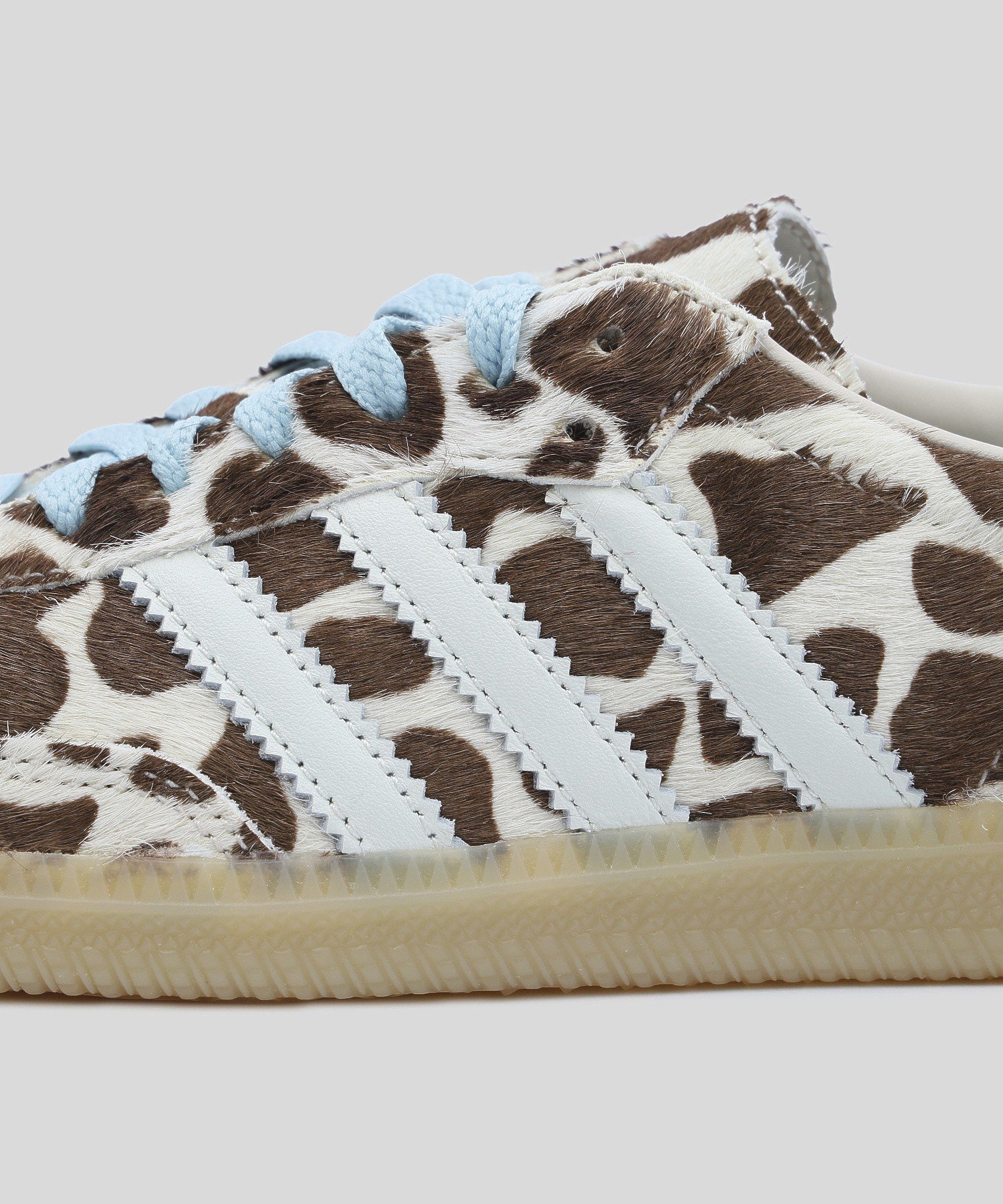 adidas/アディダス/W SAMBA OG OSA18/KI6669