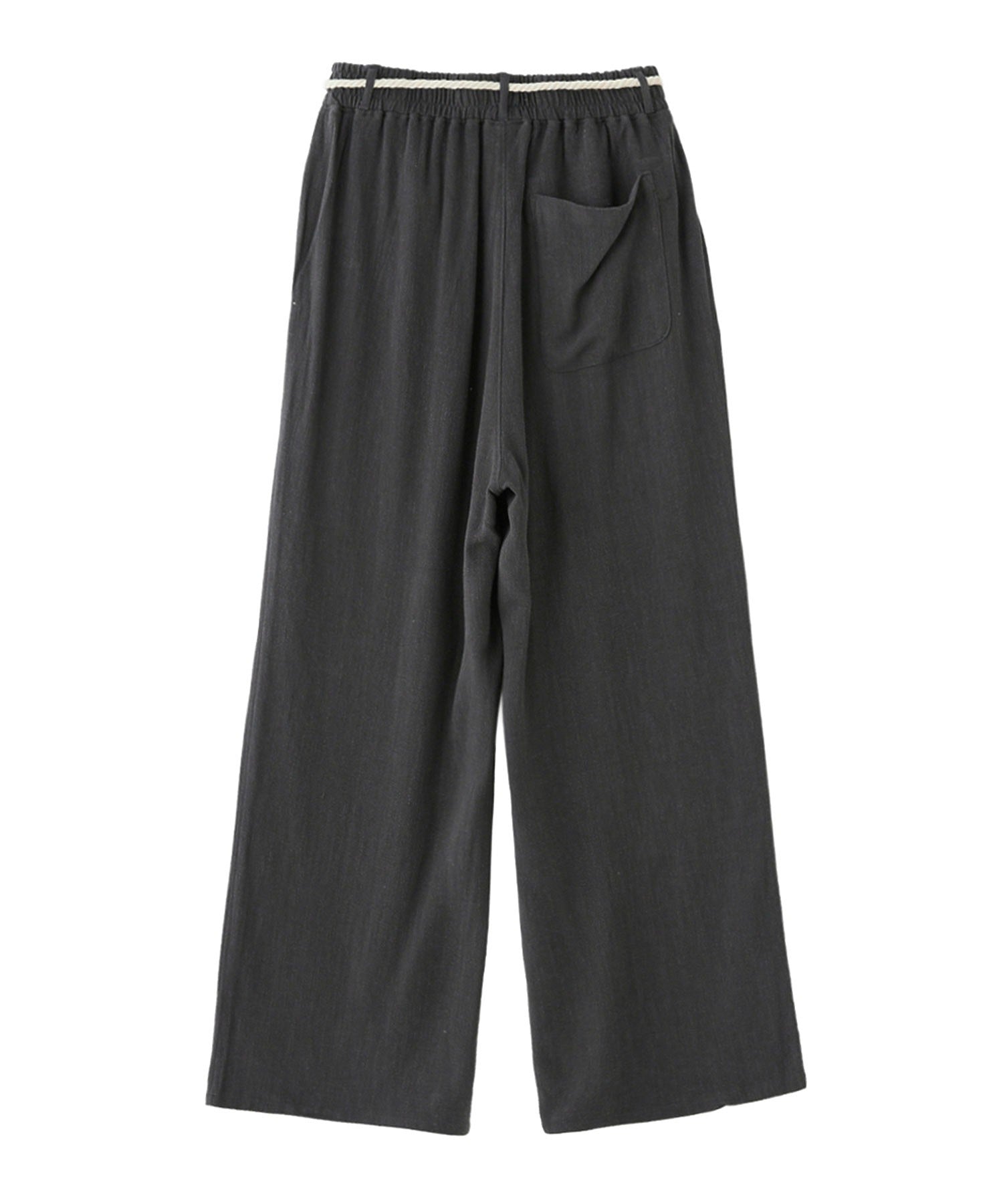 COOL TOUCH EASY PANTS