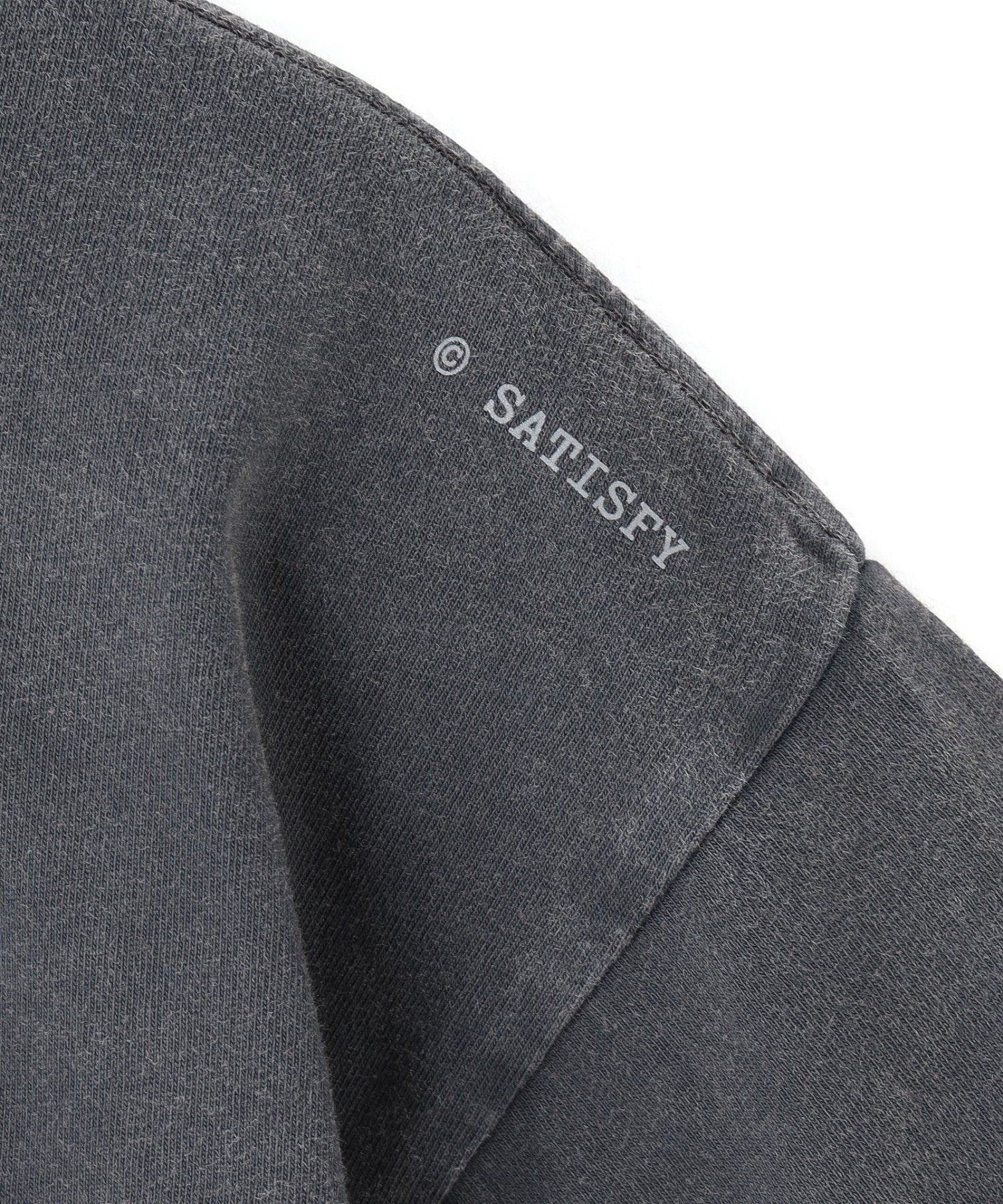 SATISFY/サティスファイ/MotthTech T--Shiirrtt 11006-AB-EST1