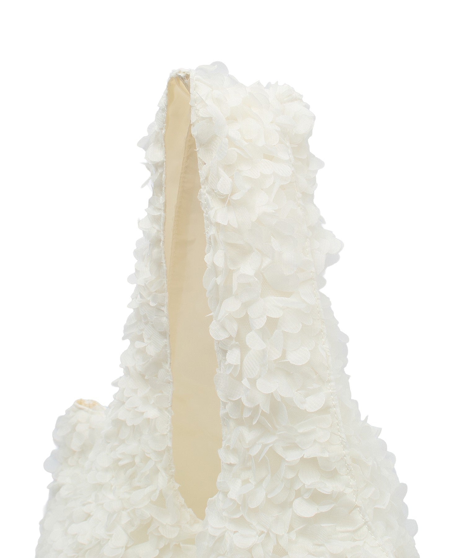 HELOYSE/BOUQUET TOTE