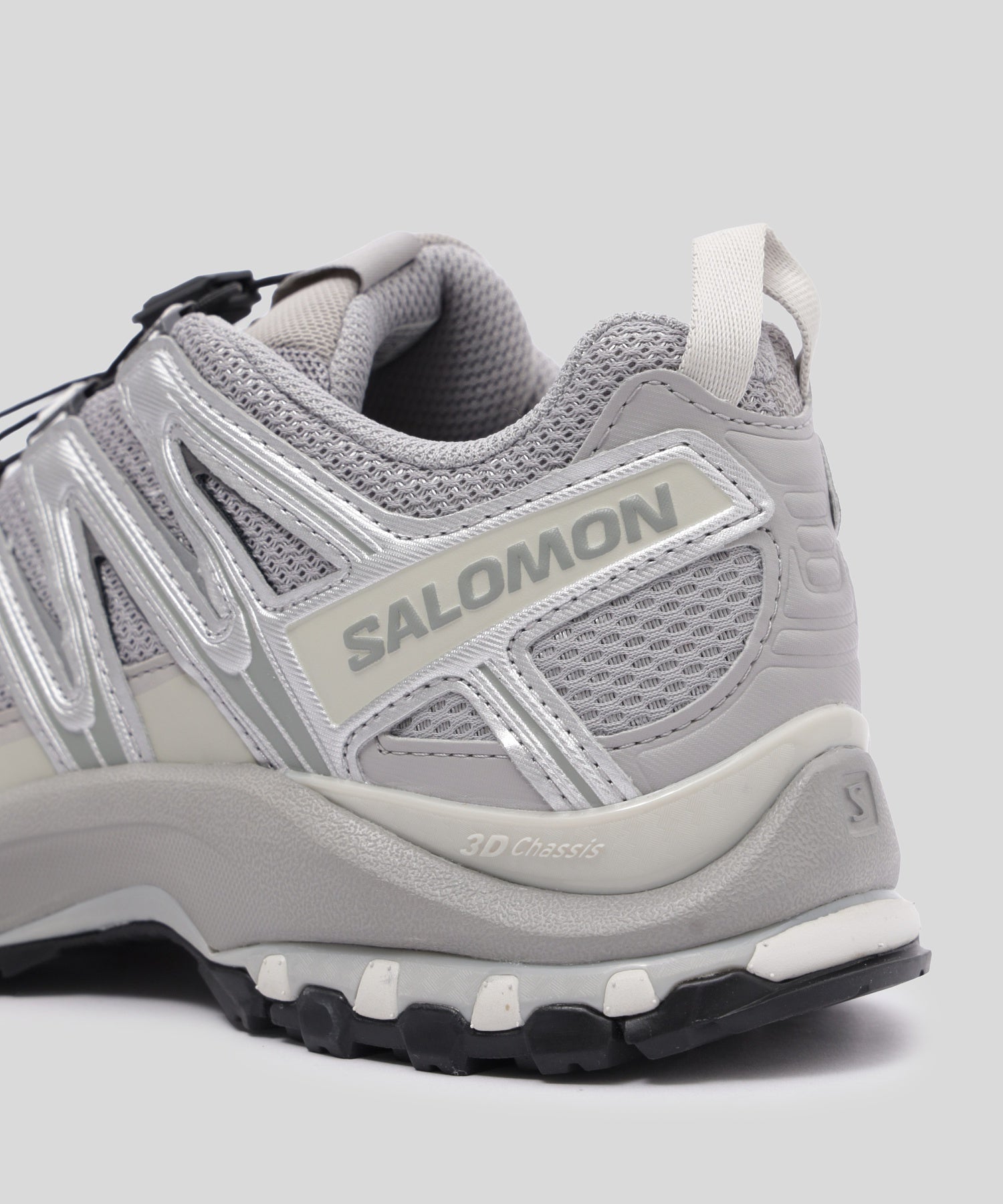 SALOMON/サロモン/W XA PRO 3D L41617500