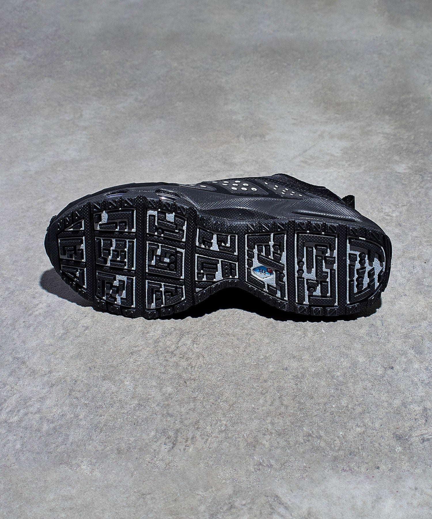 NIKE/AIRMAX SNDR