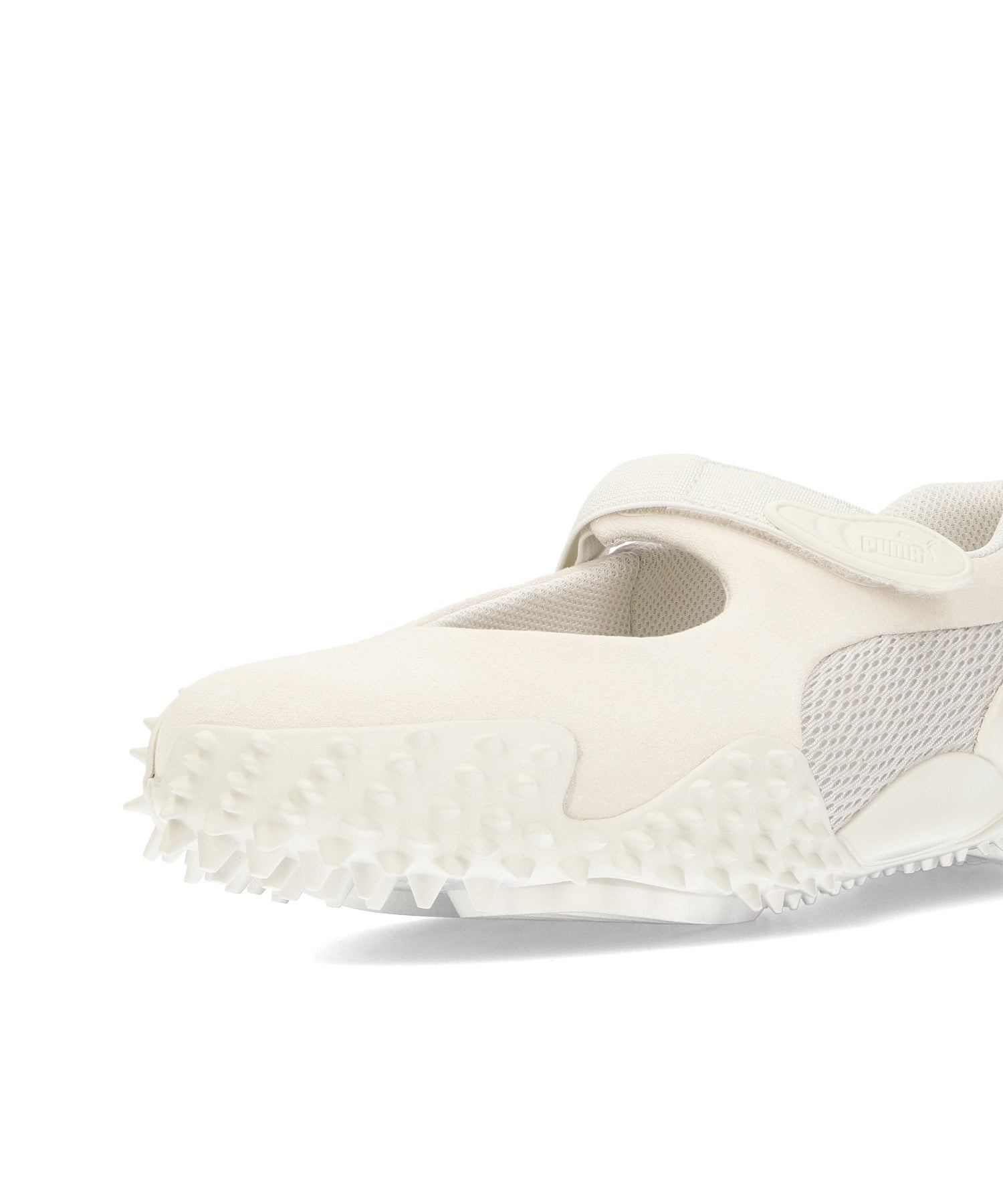 PUMA/プーマ/WMNS MOSTRO FEY PRM 401062-02