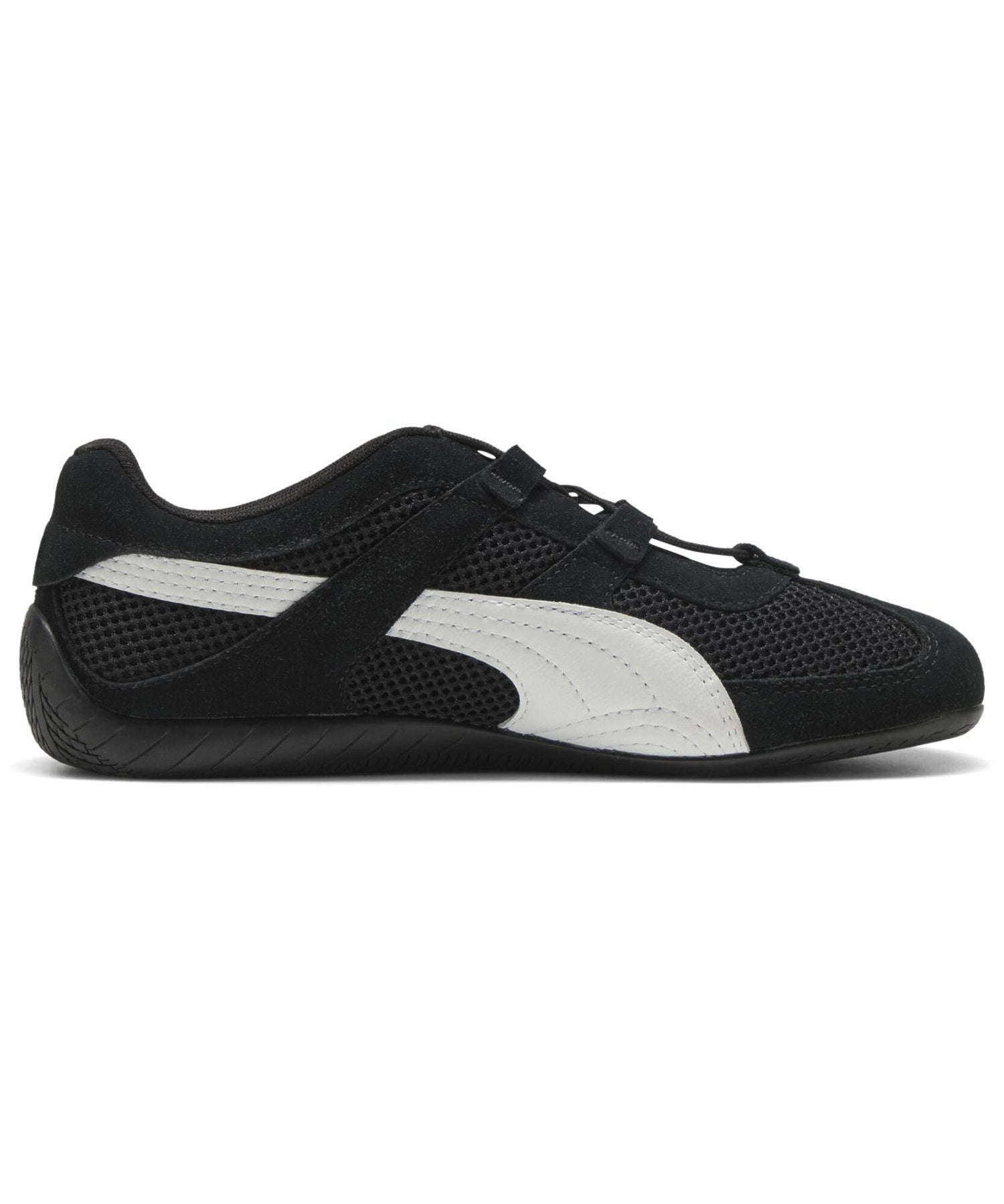PUMA/SPEED CAT SUMMER