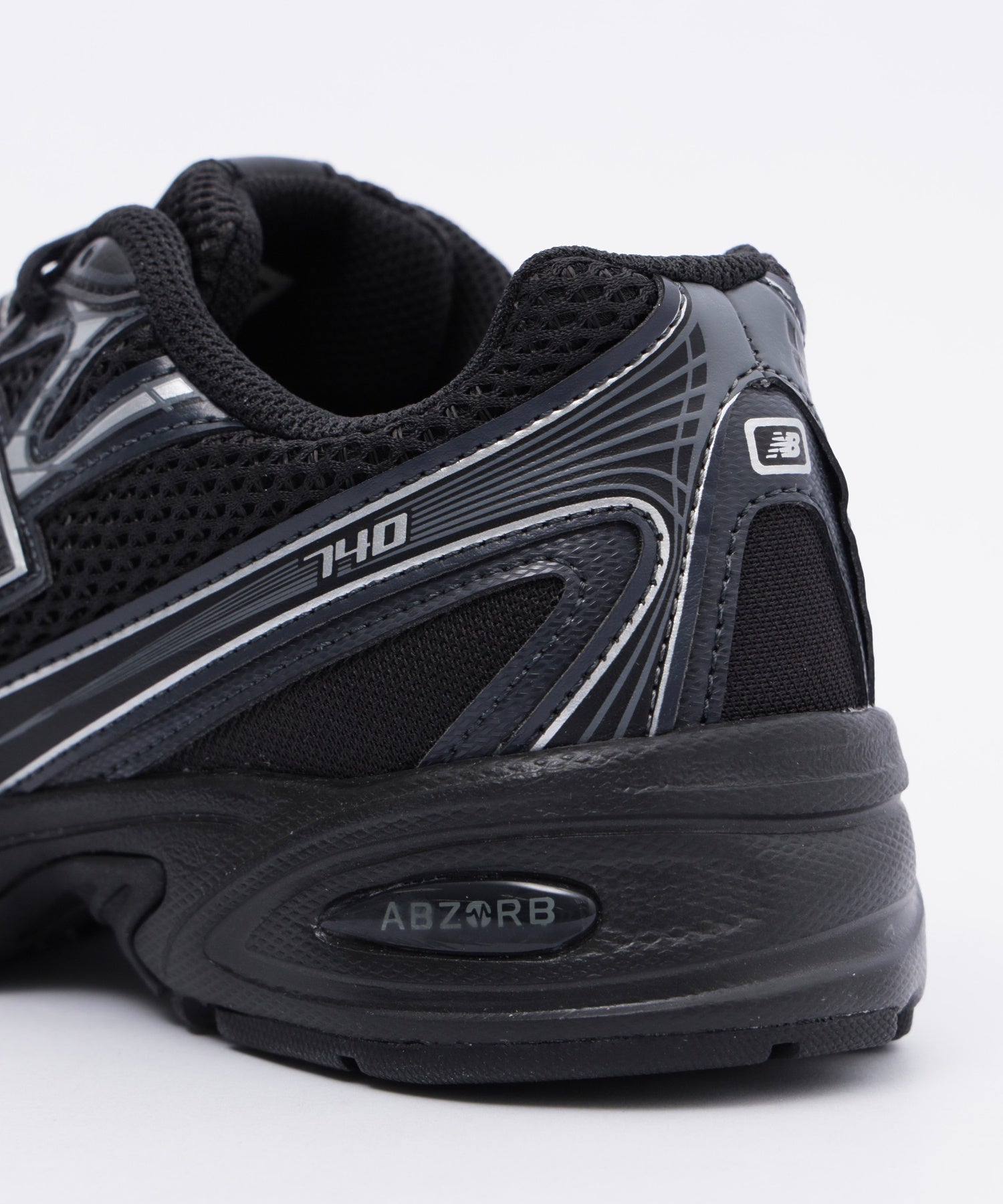 NEW BALANCE/ニューバランス/U740BM2